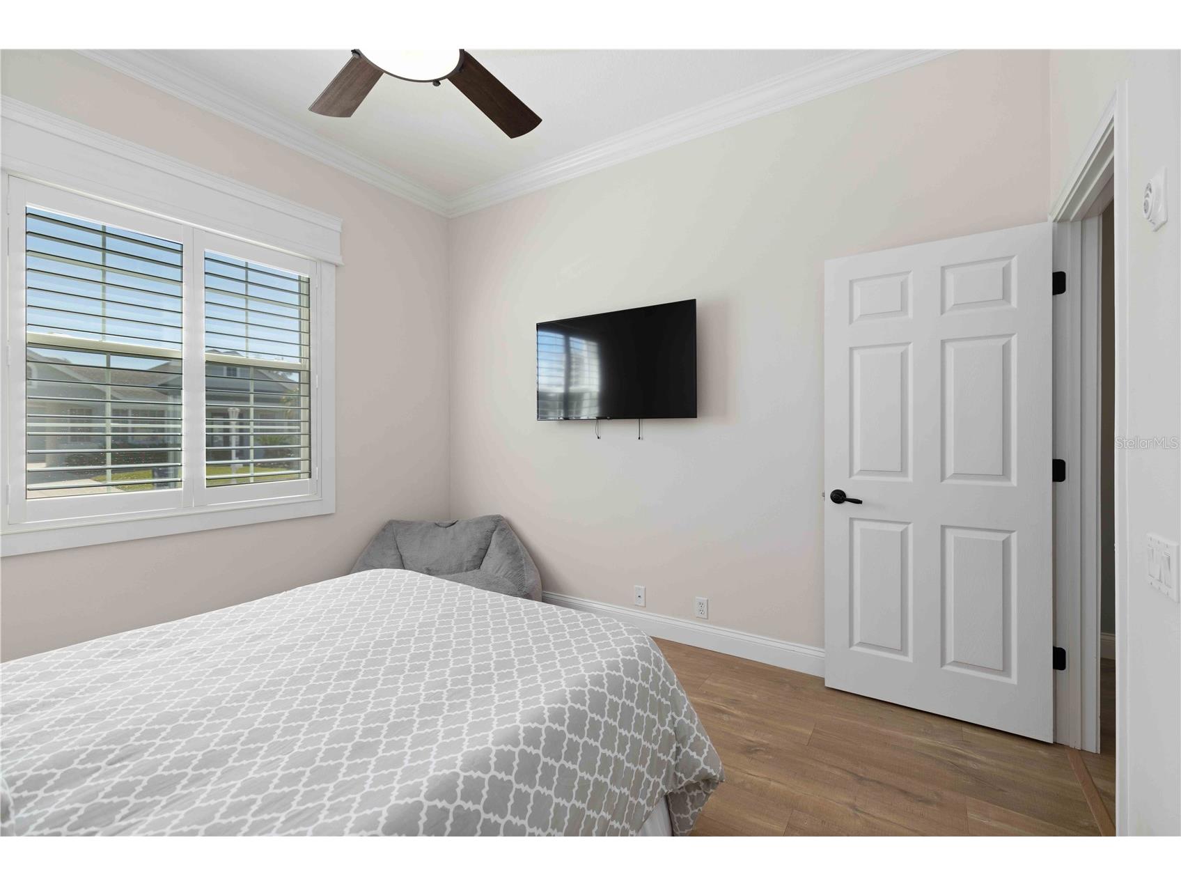 4739 Compass Drive Bradenton FL 34208 - MANATEE RIVER A4682233 image31