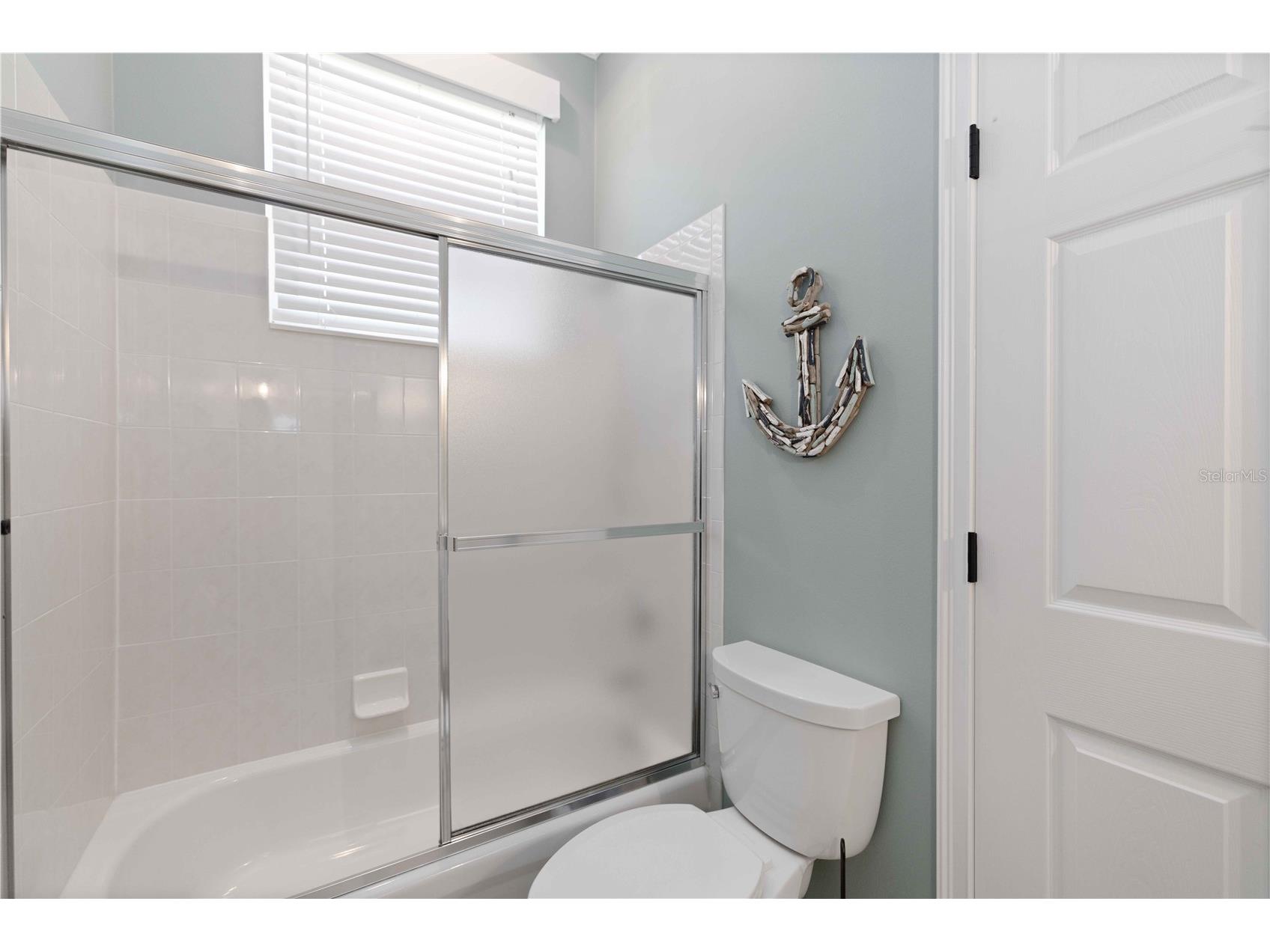 4739 Compass Drive Bradenton FL 34208 - MANATEE RIVER A4682233 image33