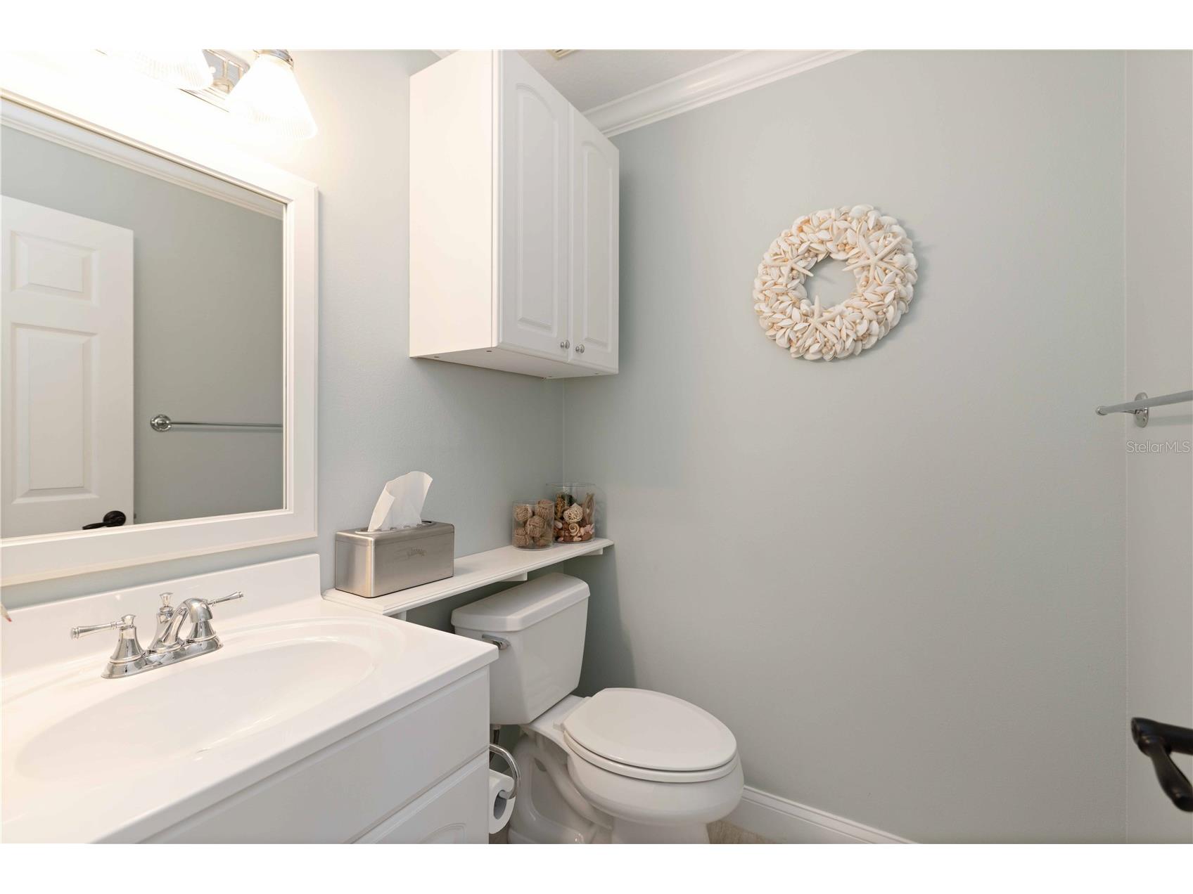 4739 Compass Drive Bradenton FL 34208 - MANATEE RIVER A4682233 image35
