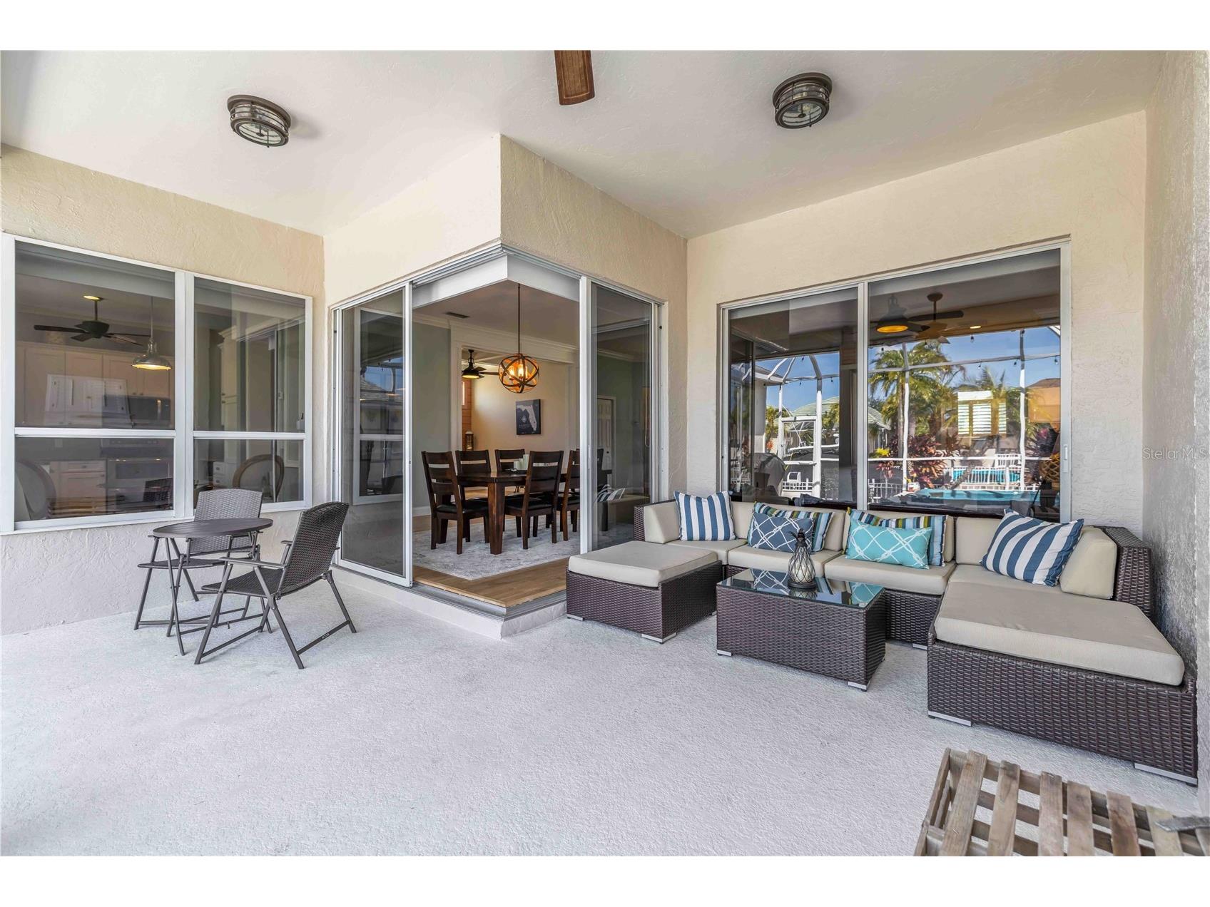 4739 Compass Drive Bradenton FL 34208 - MANATEE RIVER A4682233 image36
