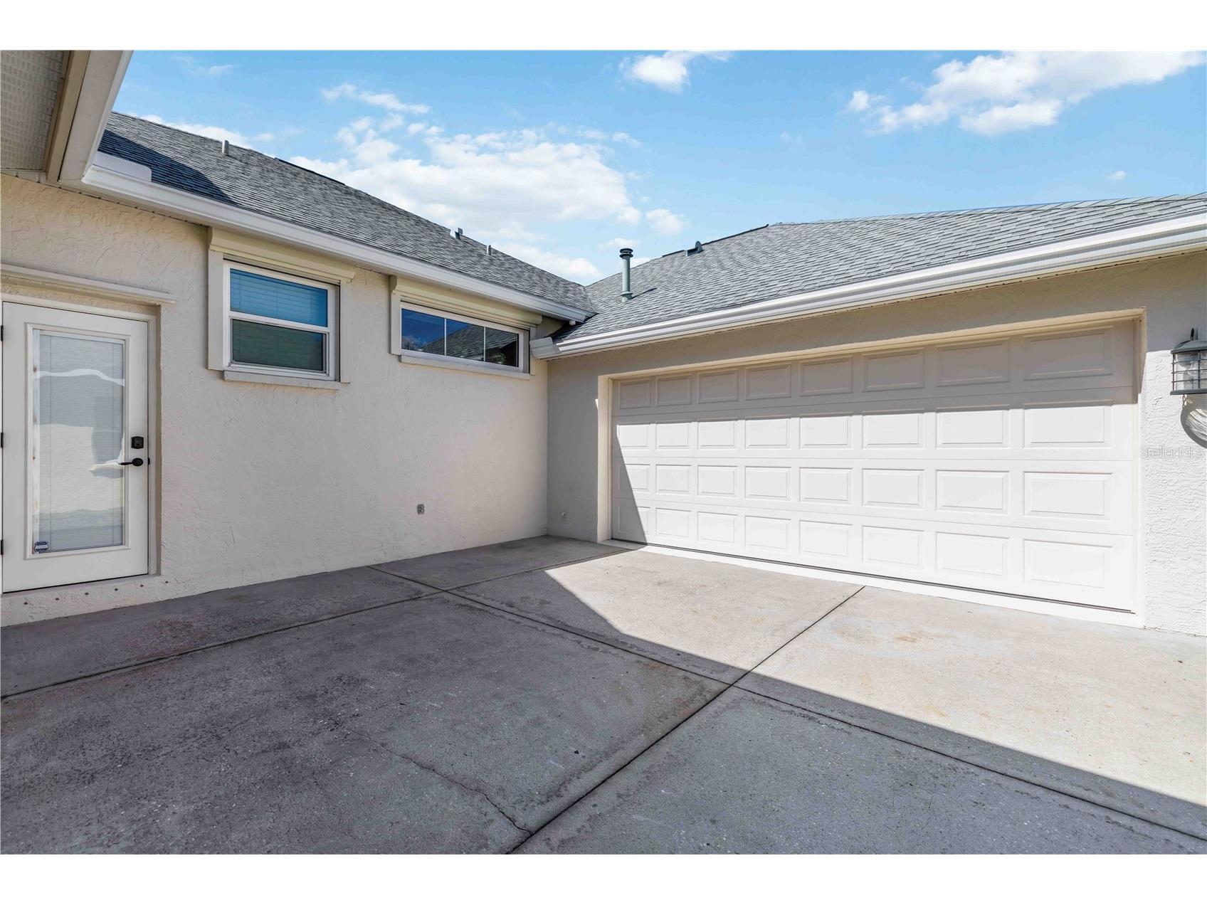 4739 Compass Drive Bradenton FL 34208 - MANATEE RIVER A4682233 image38