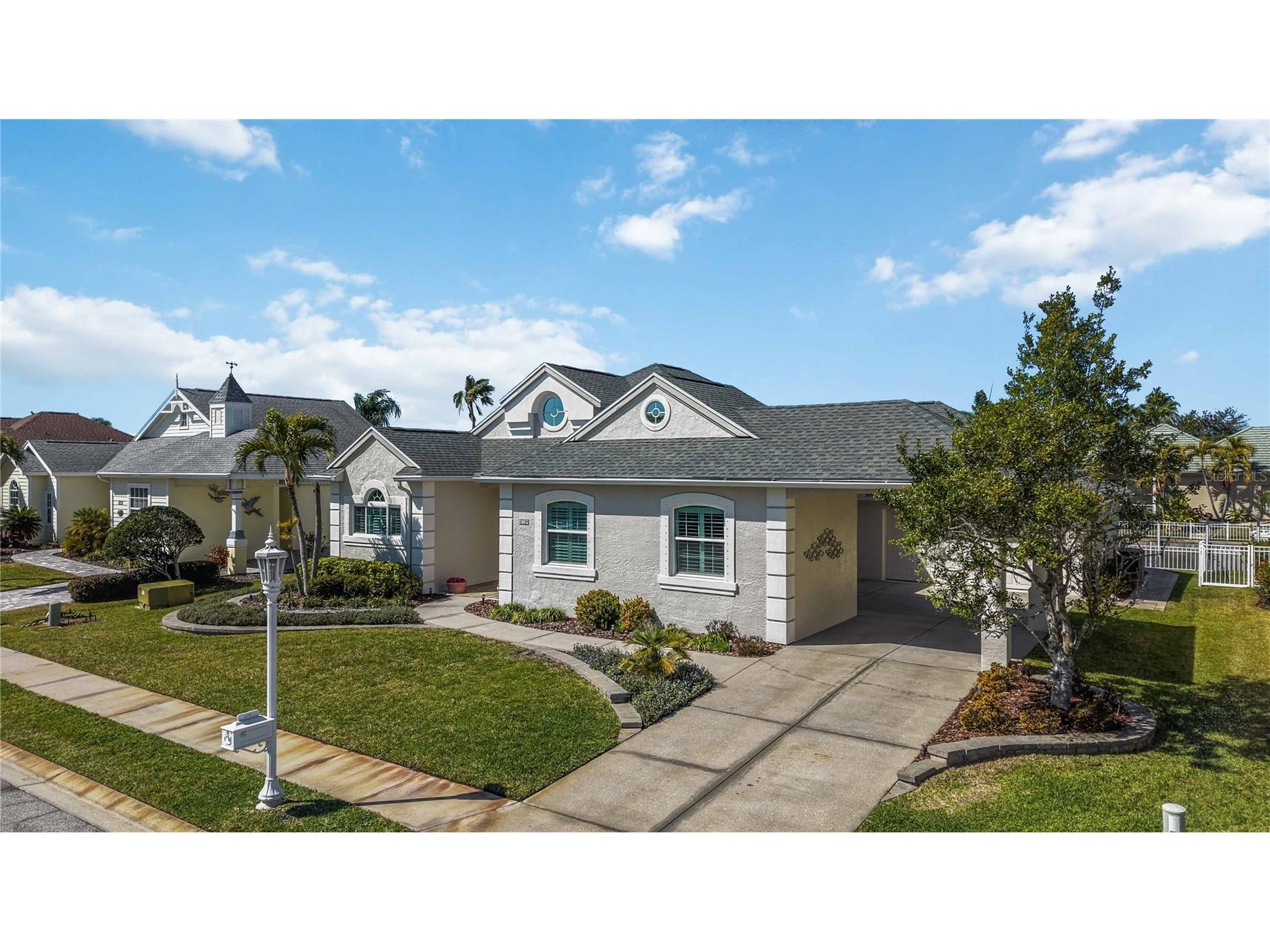 4739 Compass Drive Bradenton FL 34208 - MANATEE RIVER A4682233 image39