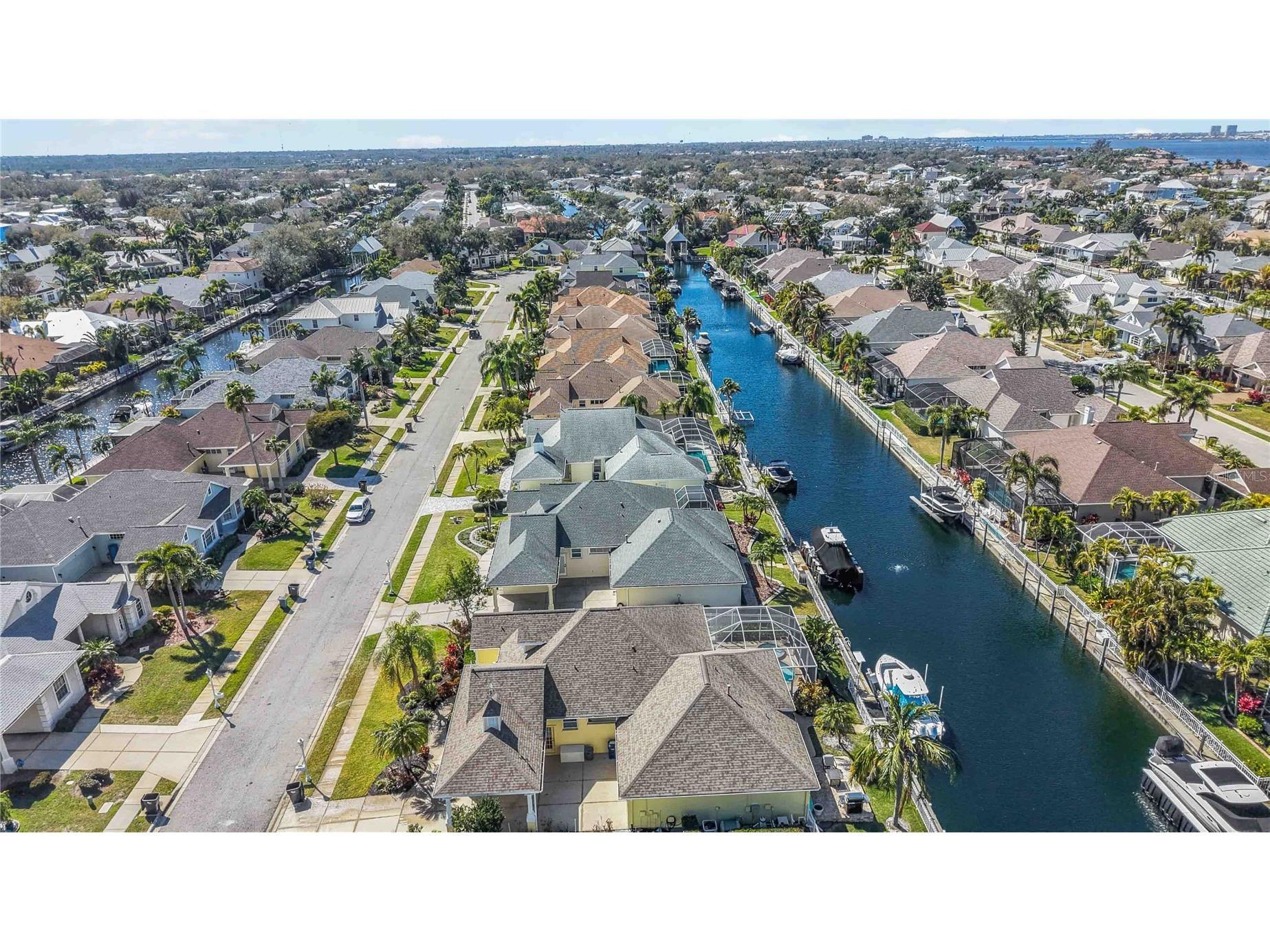 4739 Compass Drive Bradenton FL 34208 - MANATEE RIVER A4682233 image43
