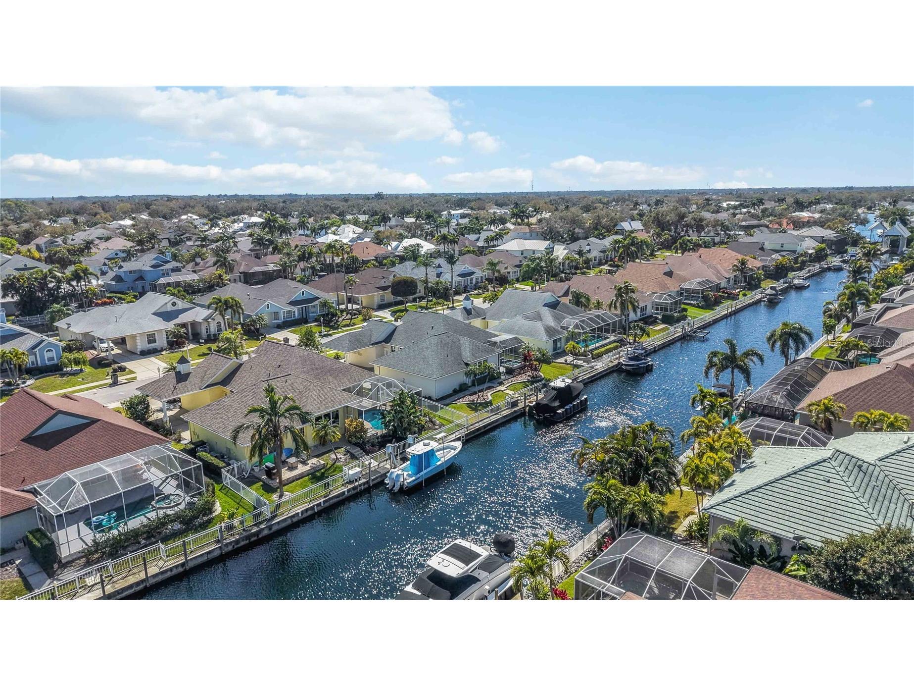4739 Compass Drive Bradenton FL 34208 - MANATEE RIVER A4682233 image44