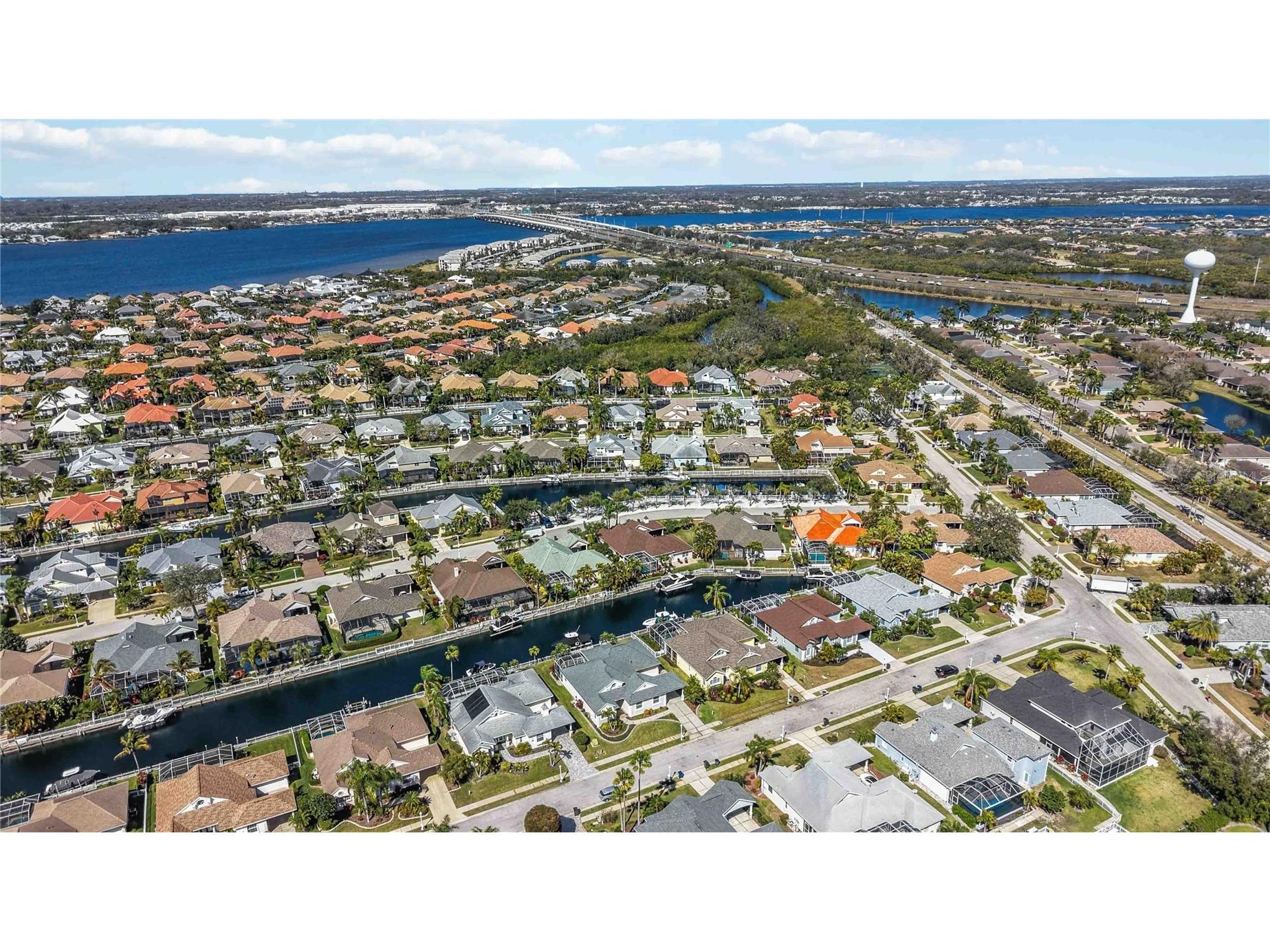 4739 Compass Drive Bradenton FL 34208 - MANATEE RIVER A4682233 image46