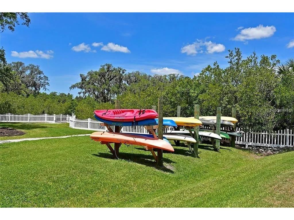 4739 Compass Drive Bradenton FL 34208 - MANATEE RIVER A4682233 image49