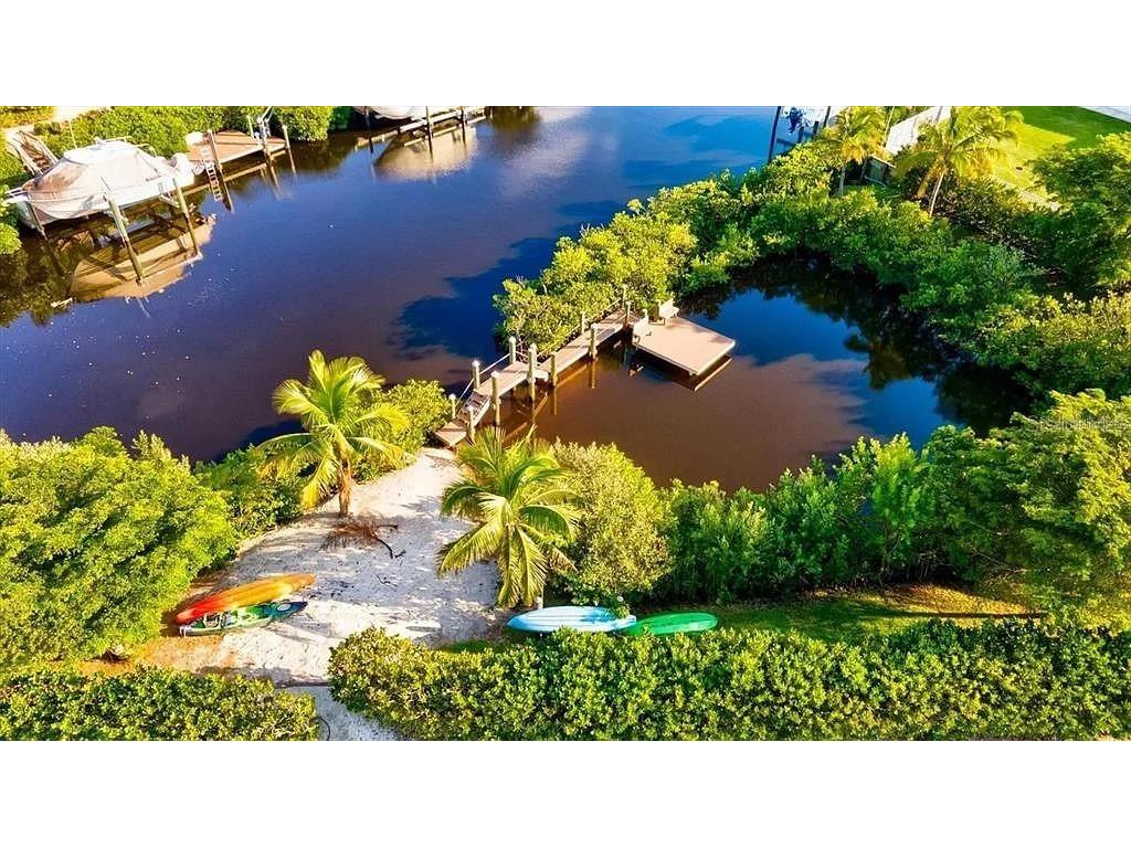 4739 Compass Drive Bradenton FL 34208 - MANATEE RIVER A4682233 image50