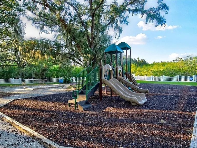 4739 Compass Drive Bradenton FL 34208 - MANATEE RIVER A4682233 image51