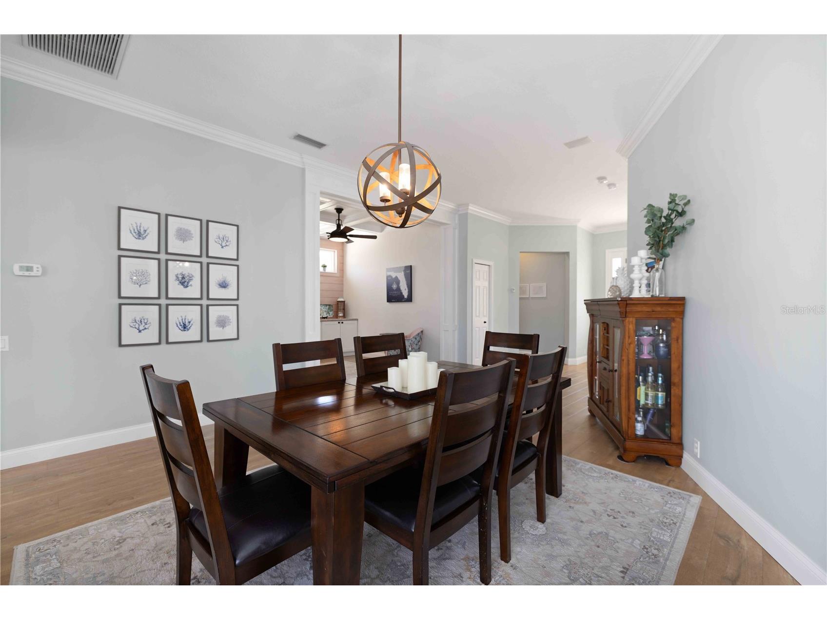 4739 Compass Drive Bradenton FL 34208 - MANATEE RIVER A4682233 image6