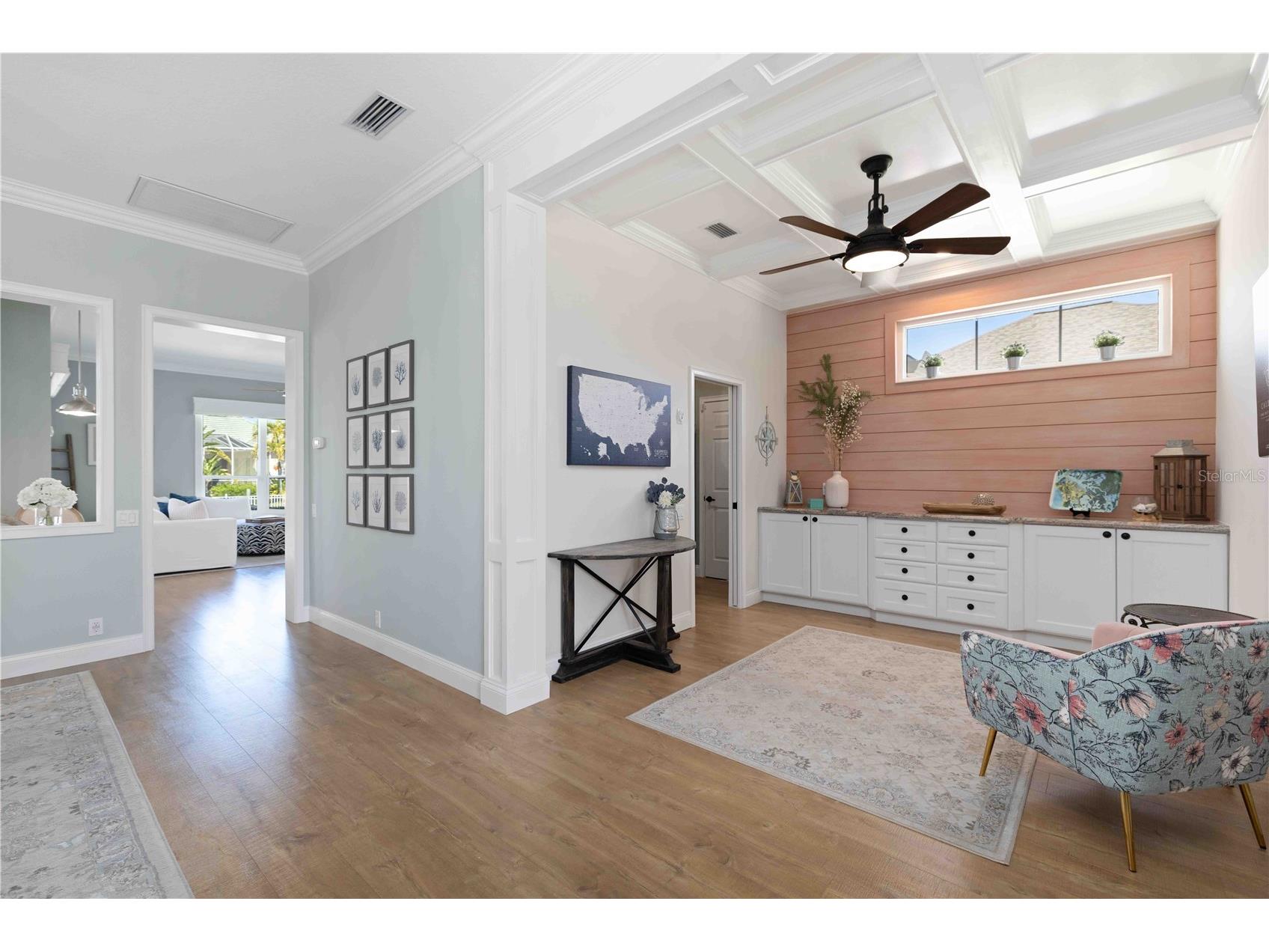 4739 Compass Drive Bradenton FL 34208 - MANATEE RIVER A4682233 image9