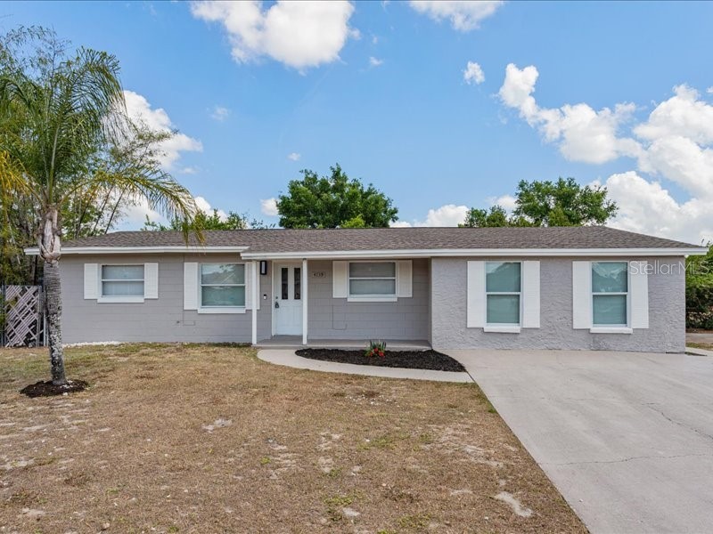 4739 Elkmont Road Orlando FL 32808 O6305838 image1