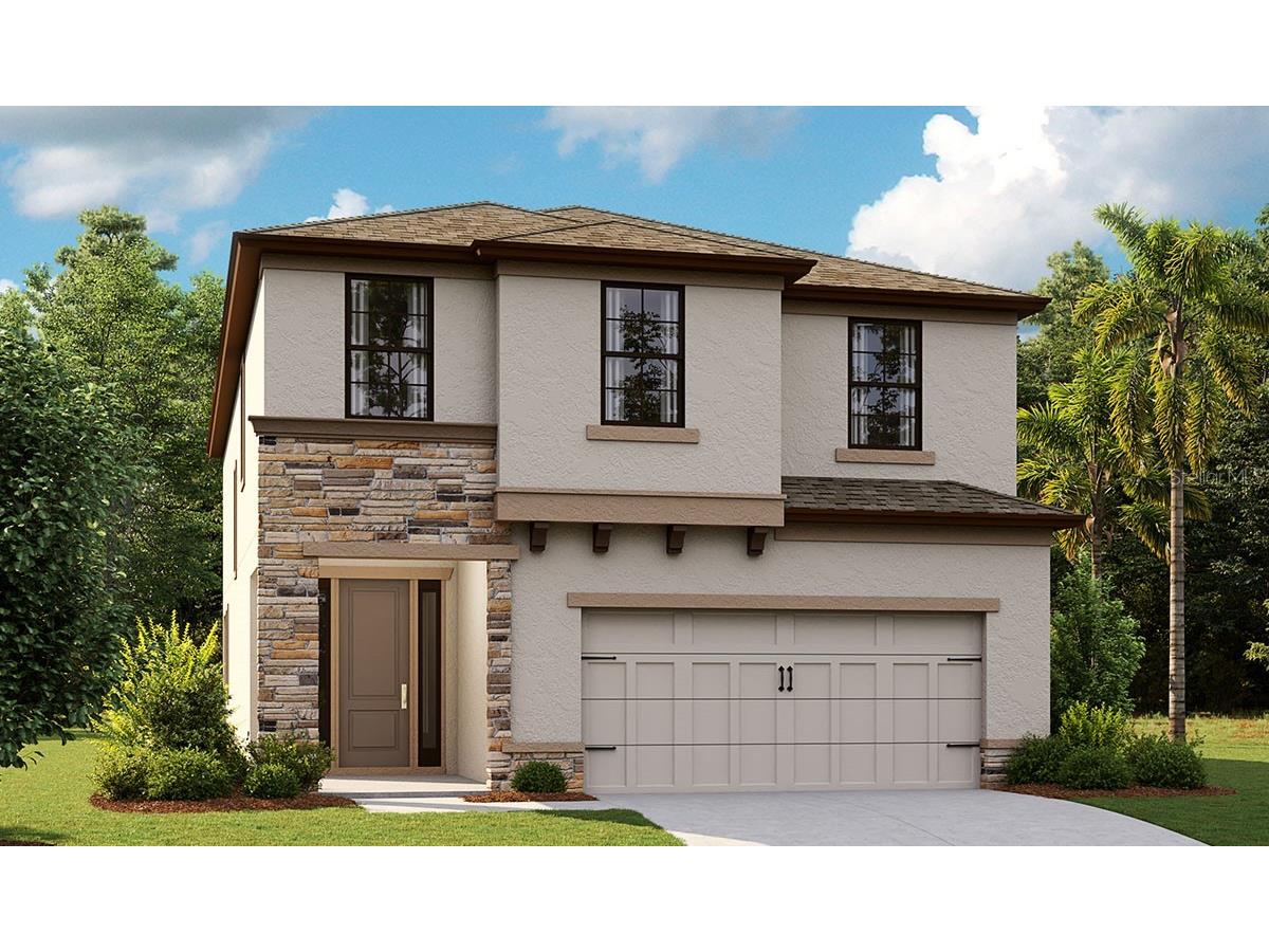 4739 Emprise Way Land O Lakes FL 34638 T3378563 image1