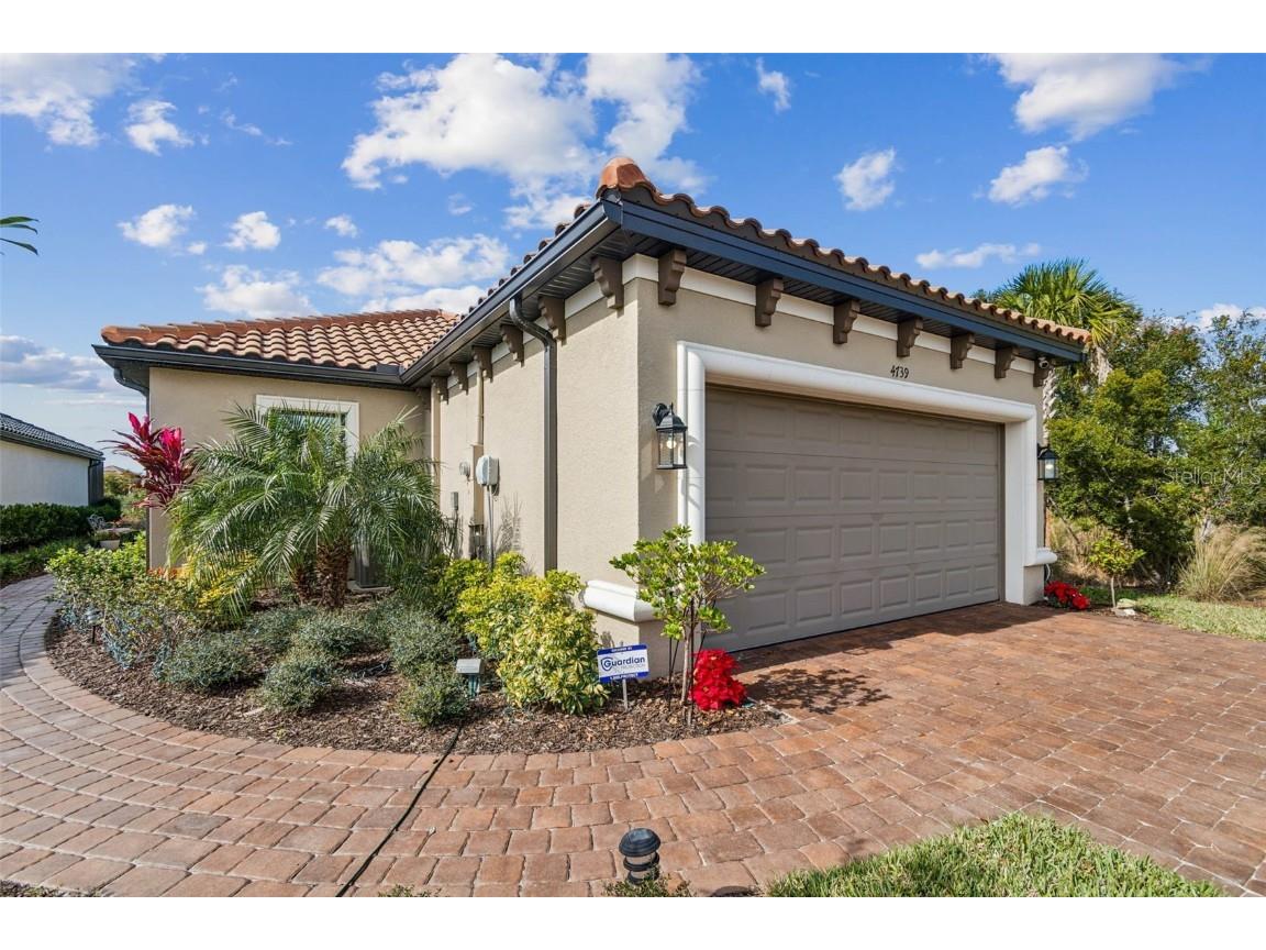 4739 Garofalo Road Wesley Chapel FL 33543 TB8459254 image2