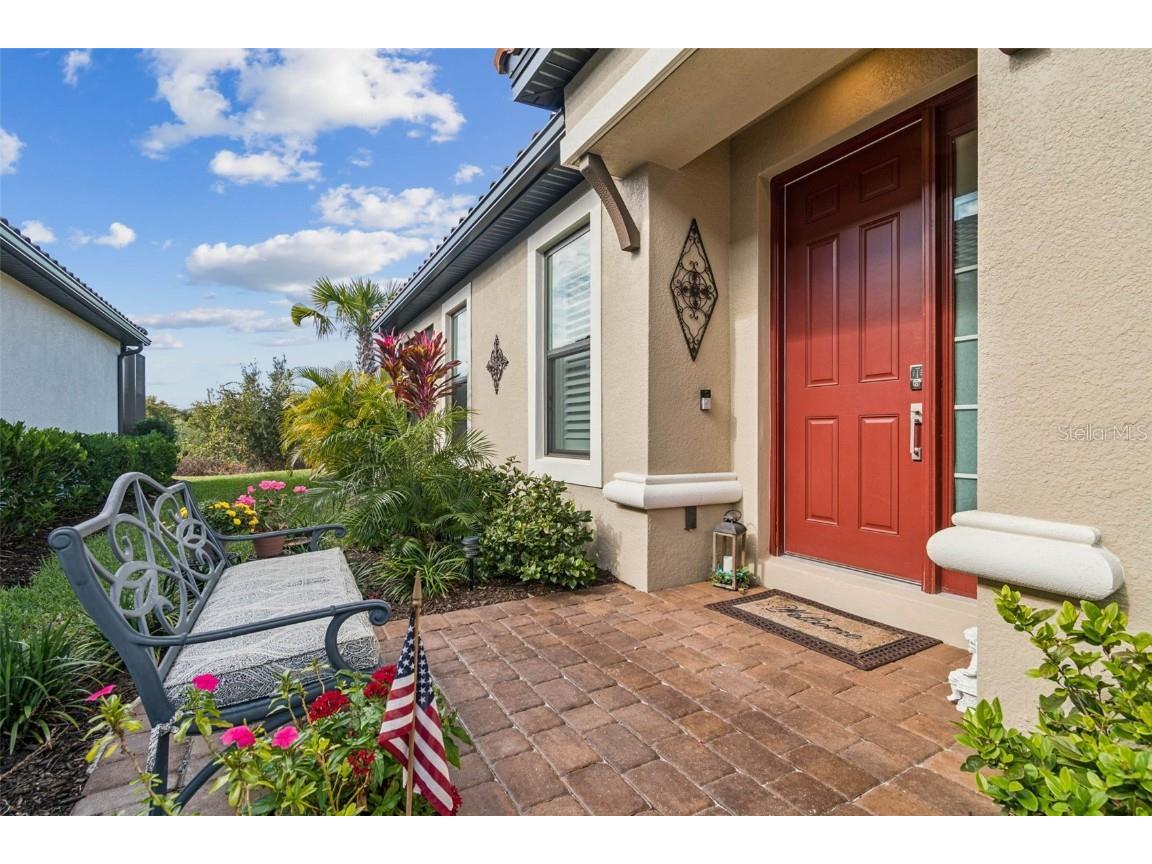 4739 Garofalo Road Wesley Chapel FL 33543 TB8459254 image3