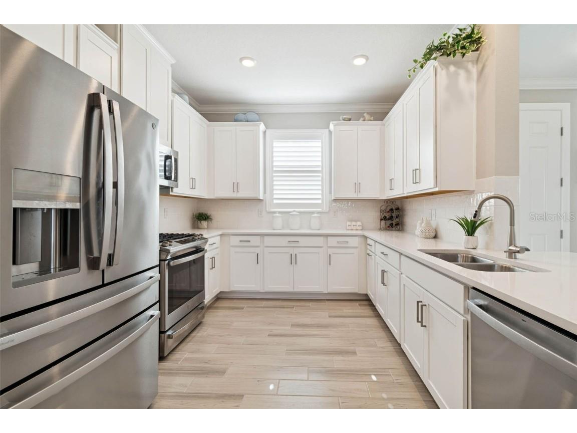 4739 Garofalo Road Wesley Chapel FL 33543 TB8459254 image7