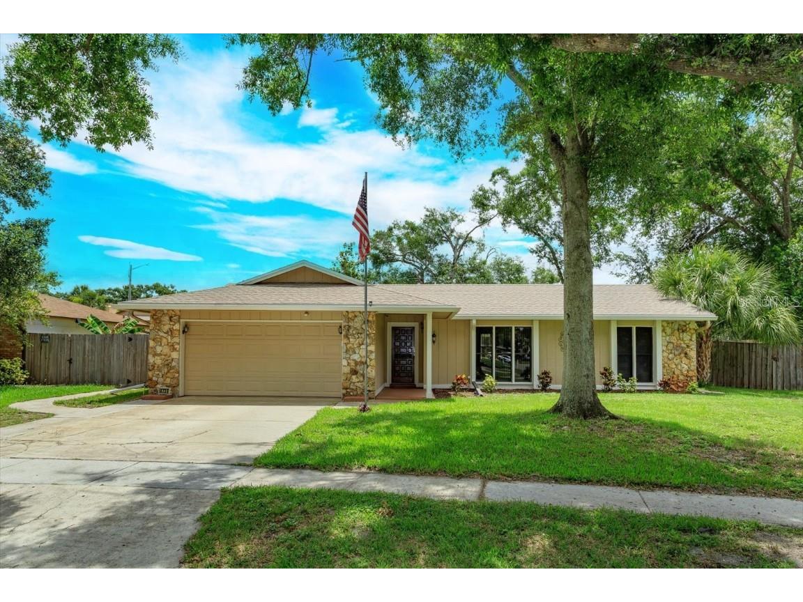 4739 Indian Gap Drive Orlando FL 32812 O6315169 image1