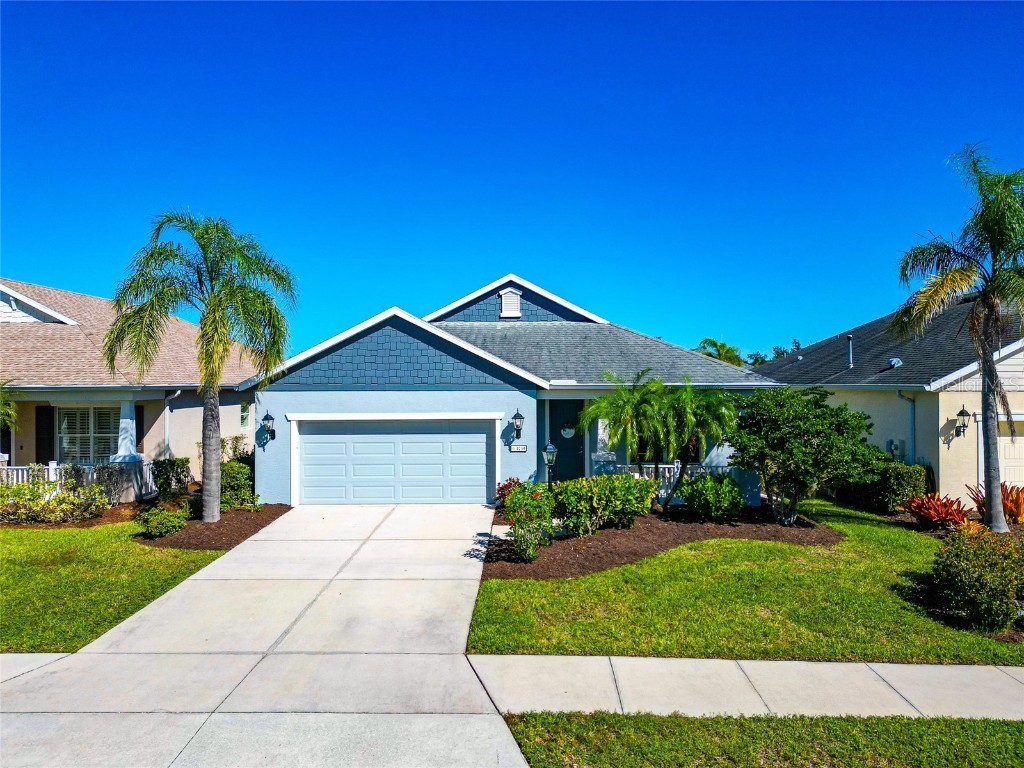 4739 Lake Breeze Terrace Sarasota FL 34243 A4672267 image1