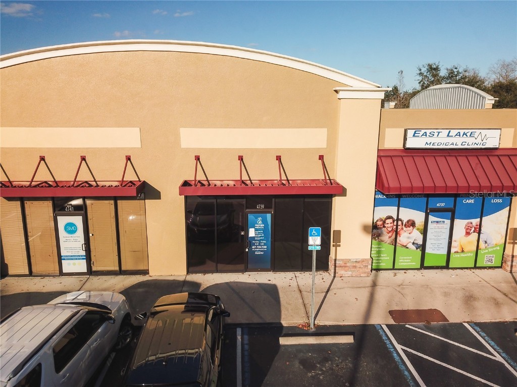 4739 Old Canoe Creek Road Saint Cloud FL 34769 S5080238 image1