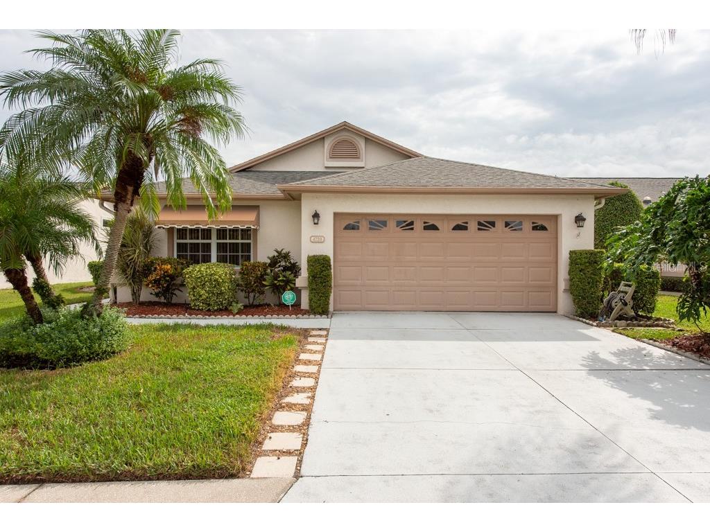 4739 Raintree Street Circle E Bradenton FL 34203 TB8310090 image1