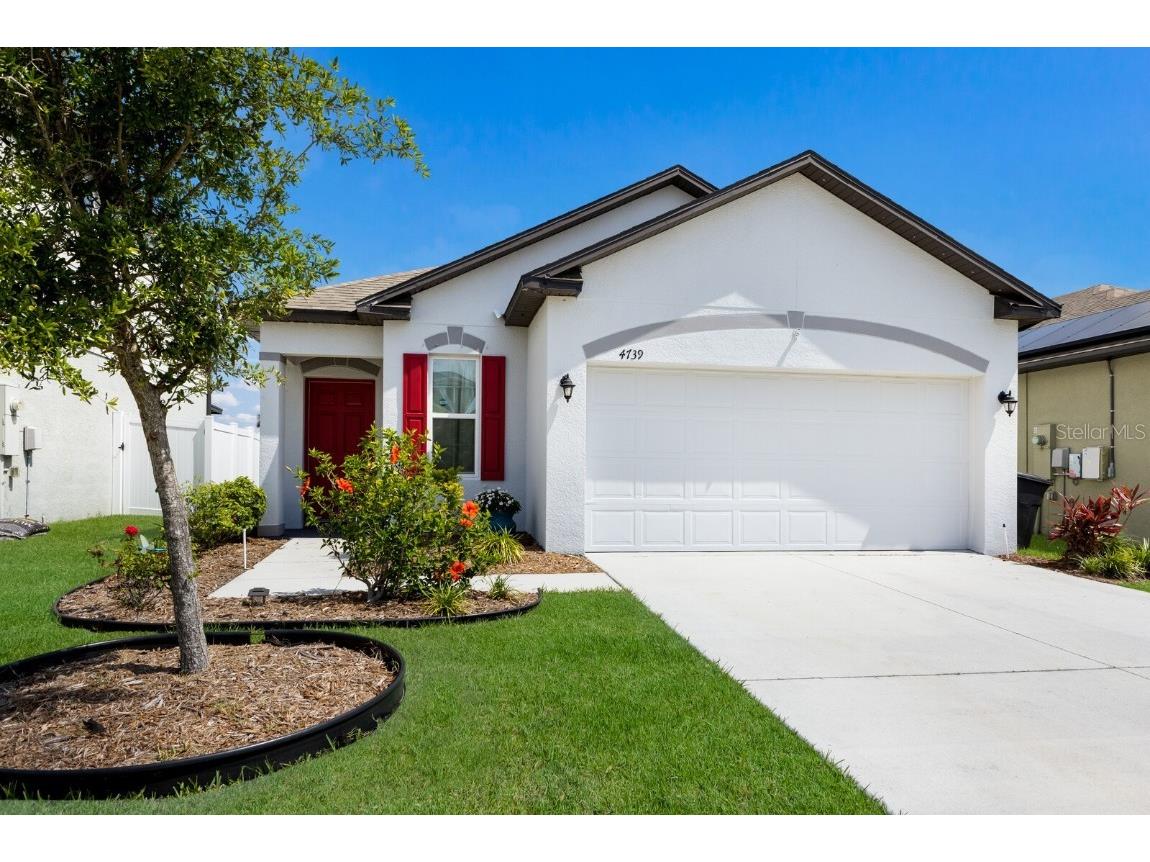 4739 Reisswood Loop Palmetto FL 34221 A4653834 image1