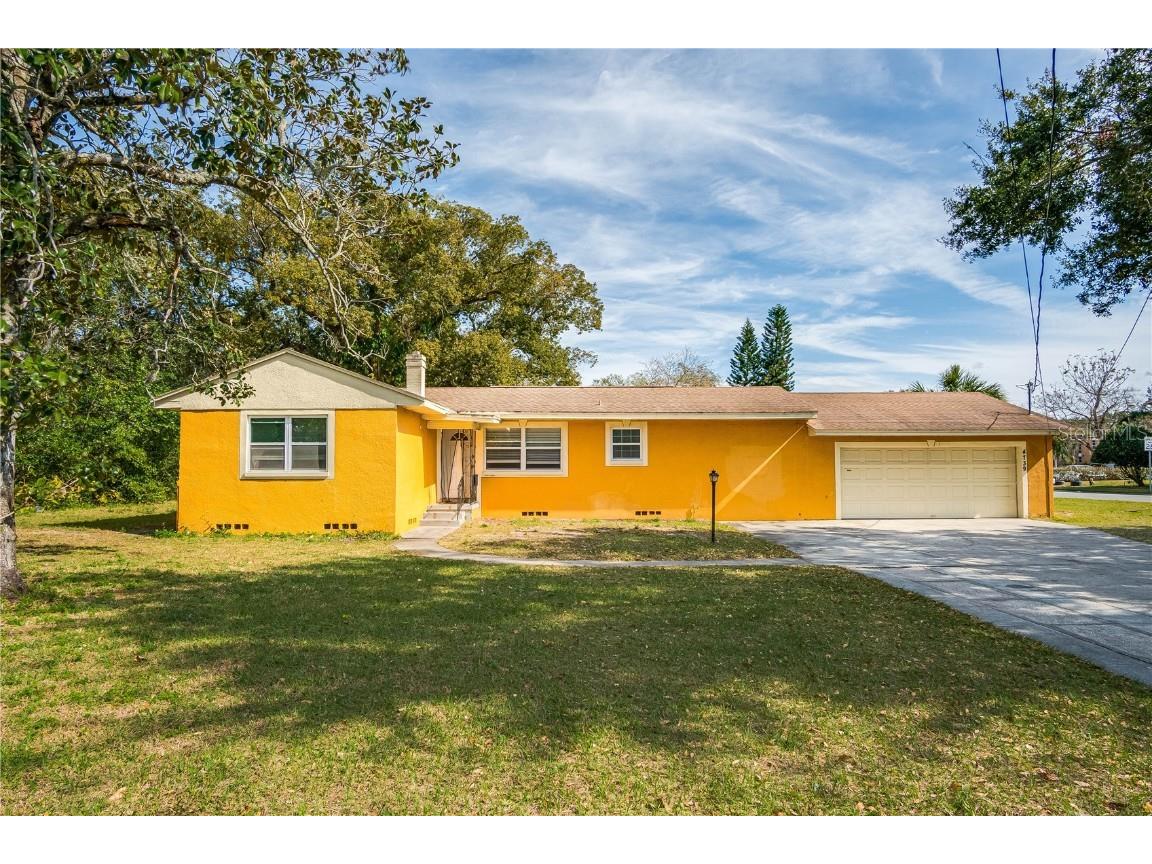 4739 S Conway Road Orlando FL 32812 O6089951 image1