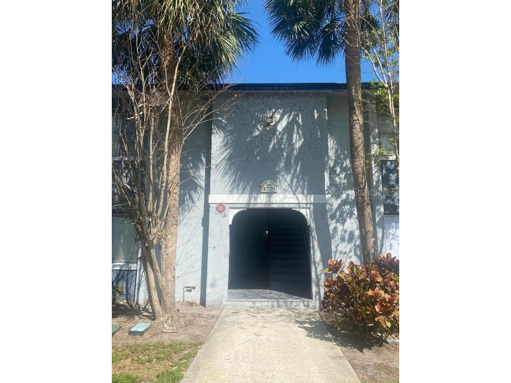 4739 S Texas Avenue #4739A Orlando FL 32839 O6188072 image1