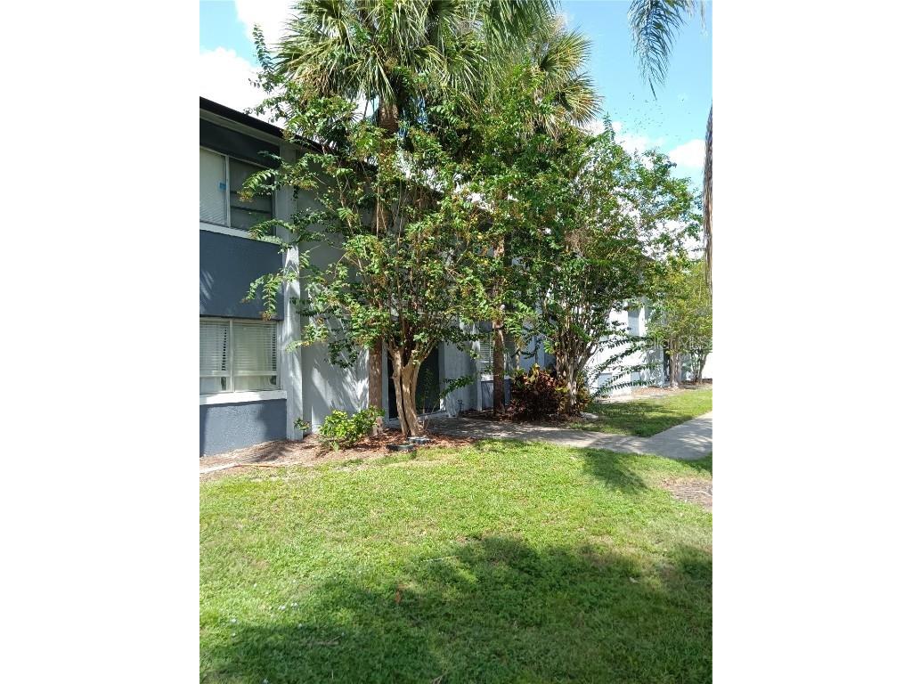 4739 S Texas Avenue #4739B Orlando FL 32839 O6143113 image1