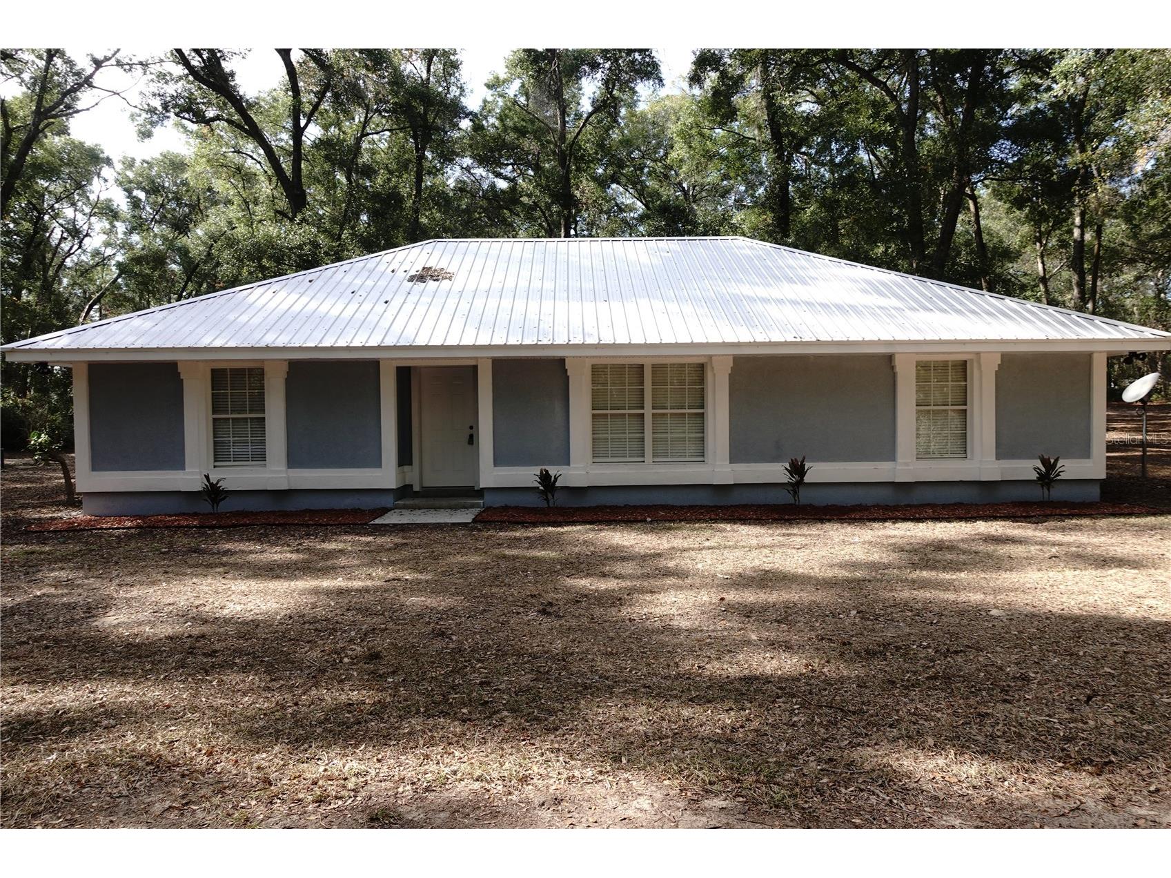 4739 SE 60th Avenue Trenton FL 32693 OM713546 image1