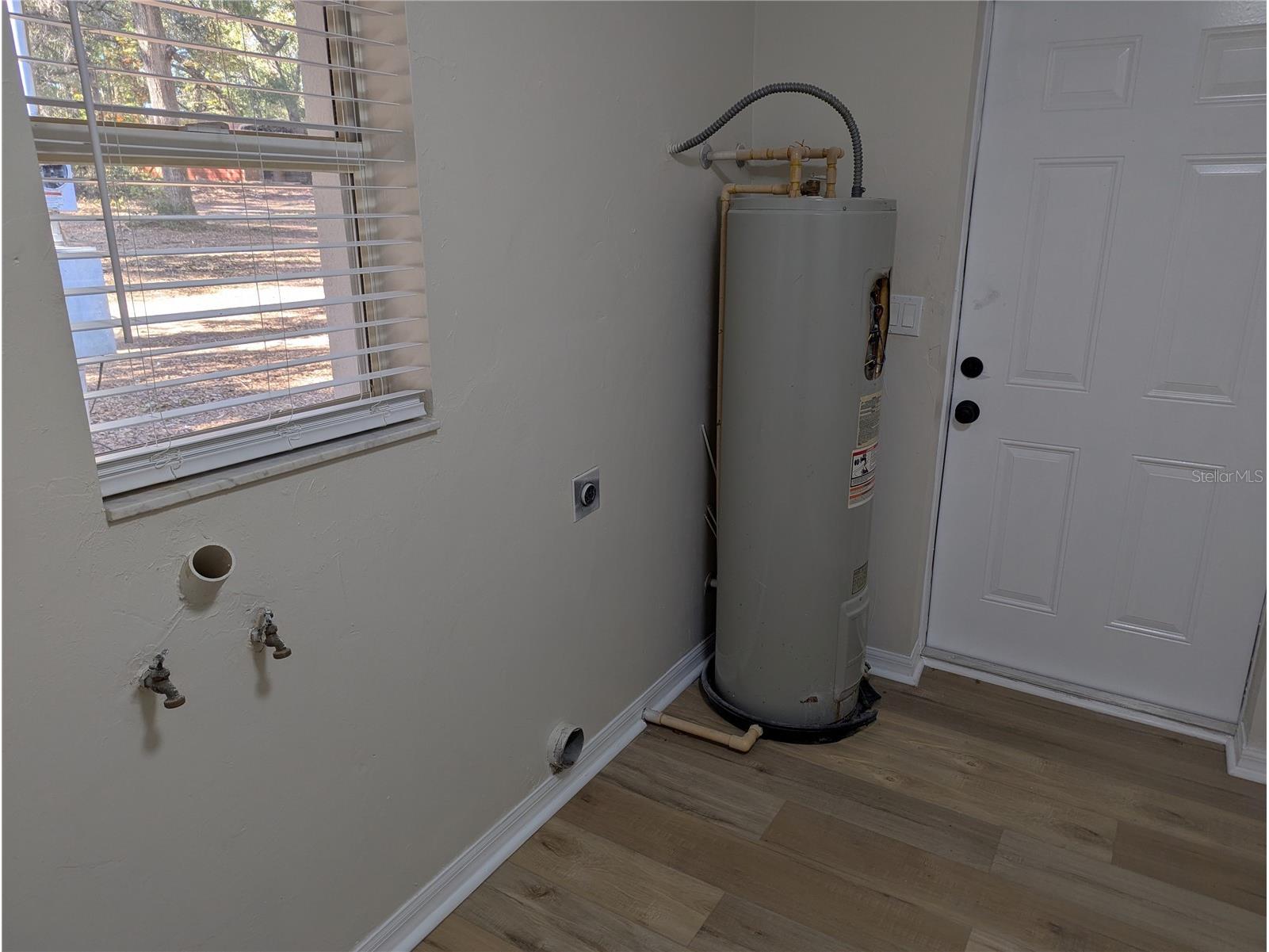 4739 SE 60th Avenue Trenton FL 32693 OM713546 image10