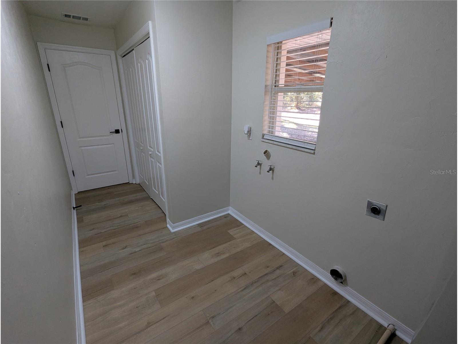 4739 SE 60th Avenue Trenton FL 32693 OM713546 image11