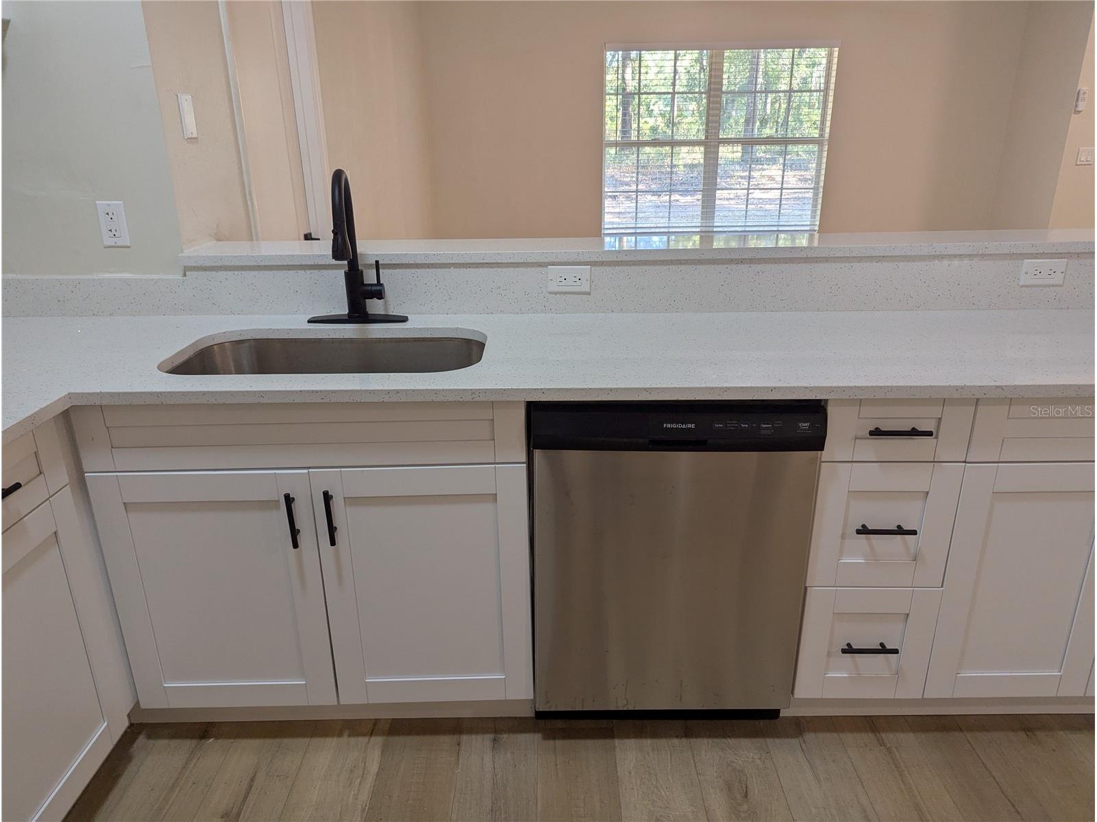 4739 SE 60th Avenue Trenton FL 32693 OM713546 image13