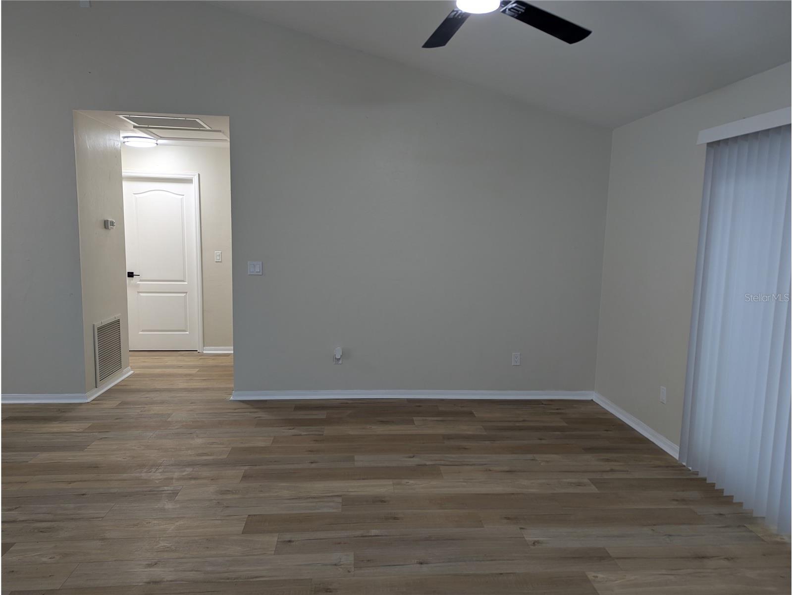 4739 SE 60th Avenue Trenton FL 32693 OM713546 image14