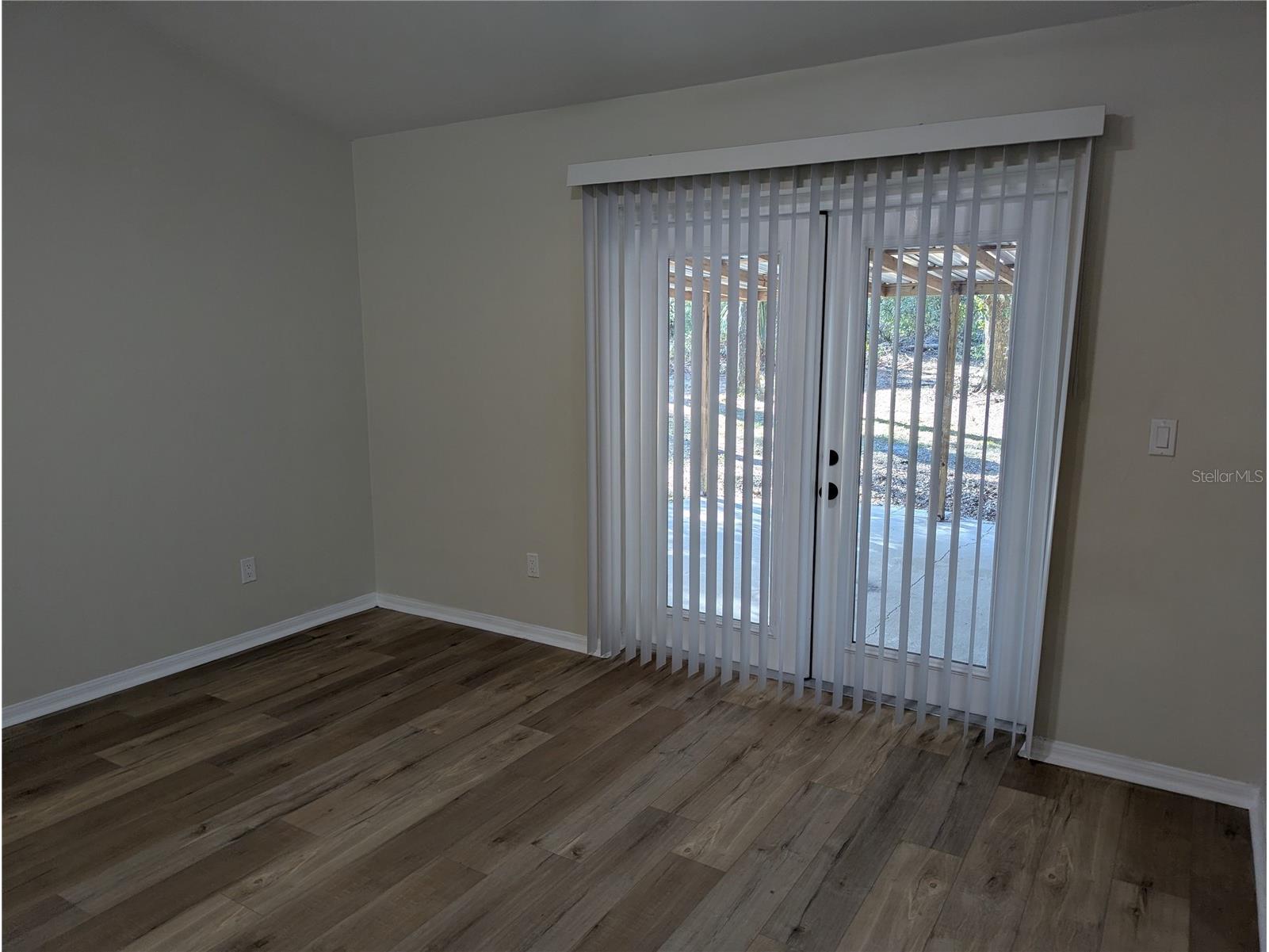 4739 SE 60th Avenue Trenton FL 32693 OM713546 image15