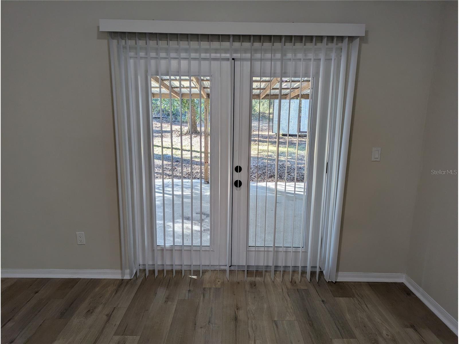 4739 SE 60th Avenue Trenton FL 32693 OM713546 image16