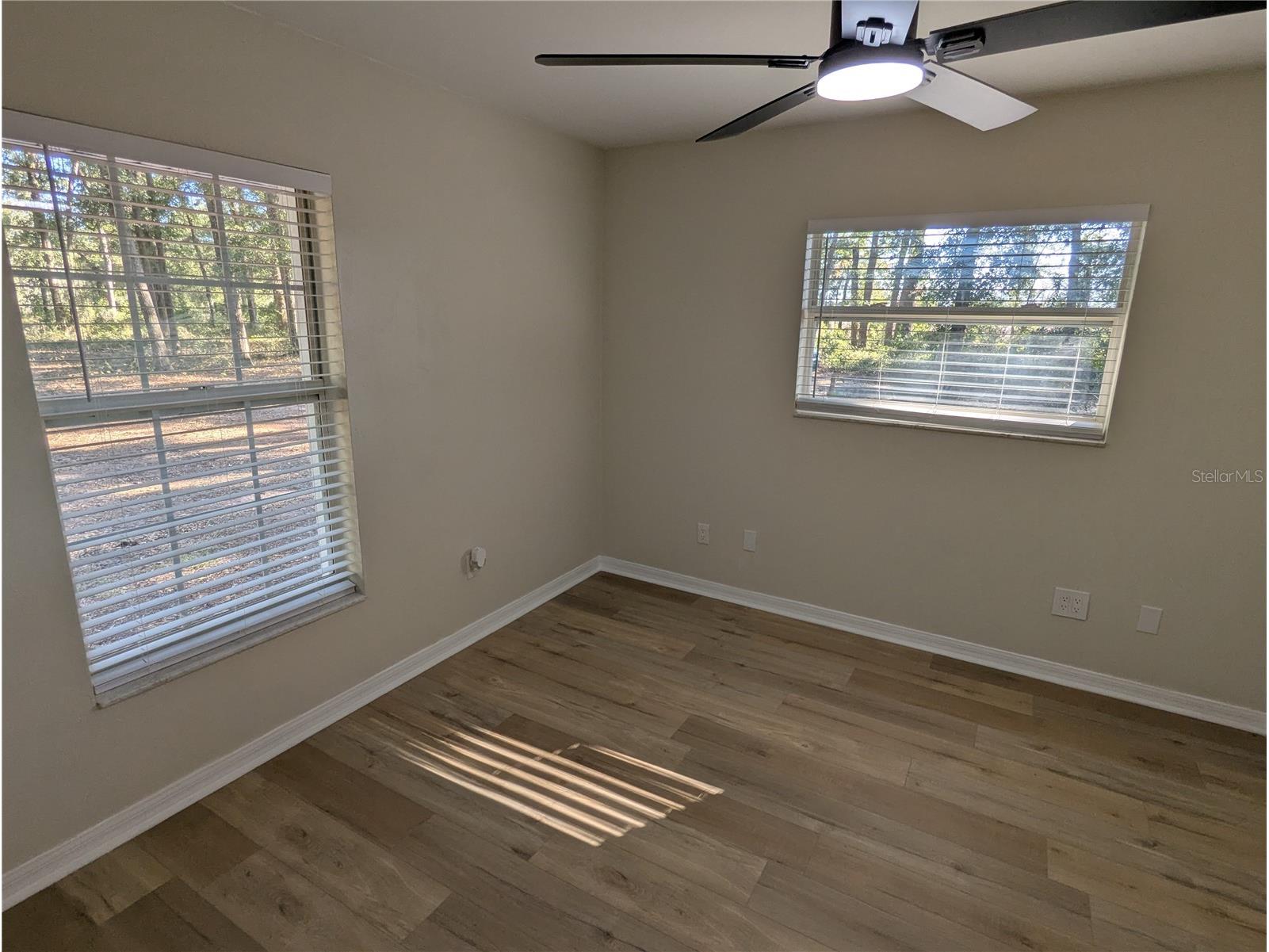 4739 SE 60th Avenue Trenton FL 32693 OM713546 image17