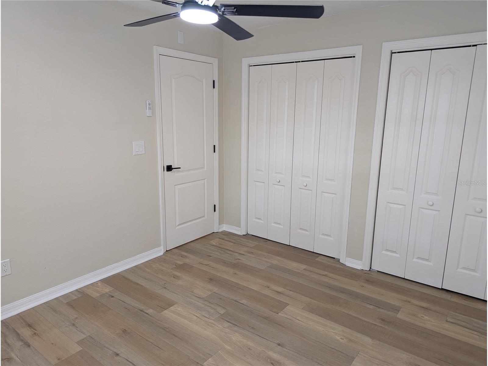 4739 SE 60th Avenue Trenton FL 32693 OM713546 image18