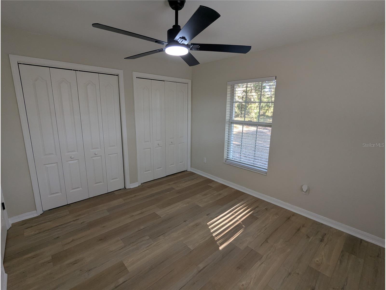 4739 SE 60th Avenue Trenton FL 32693 OM713546 image19