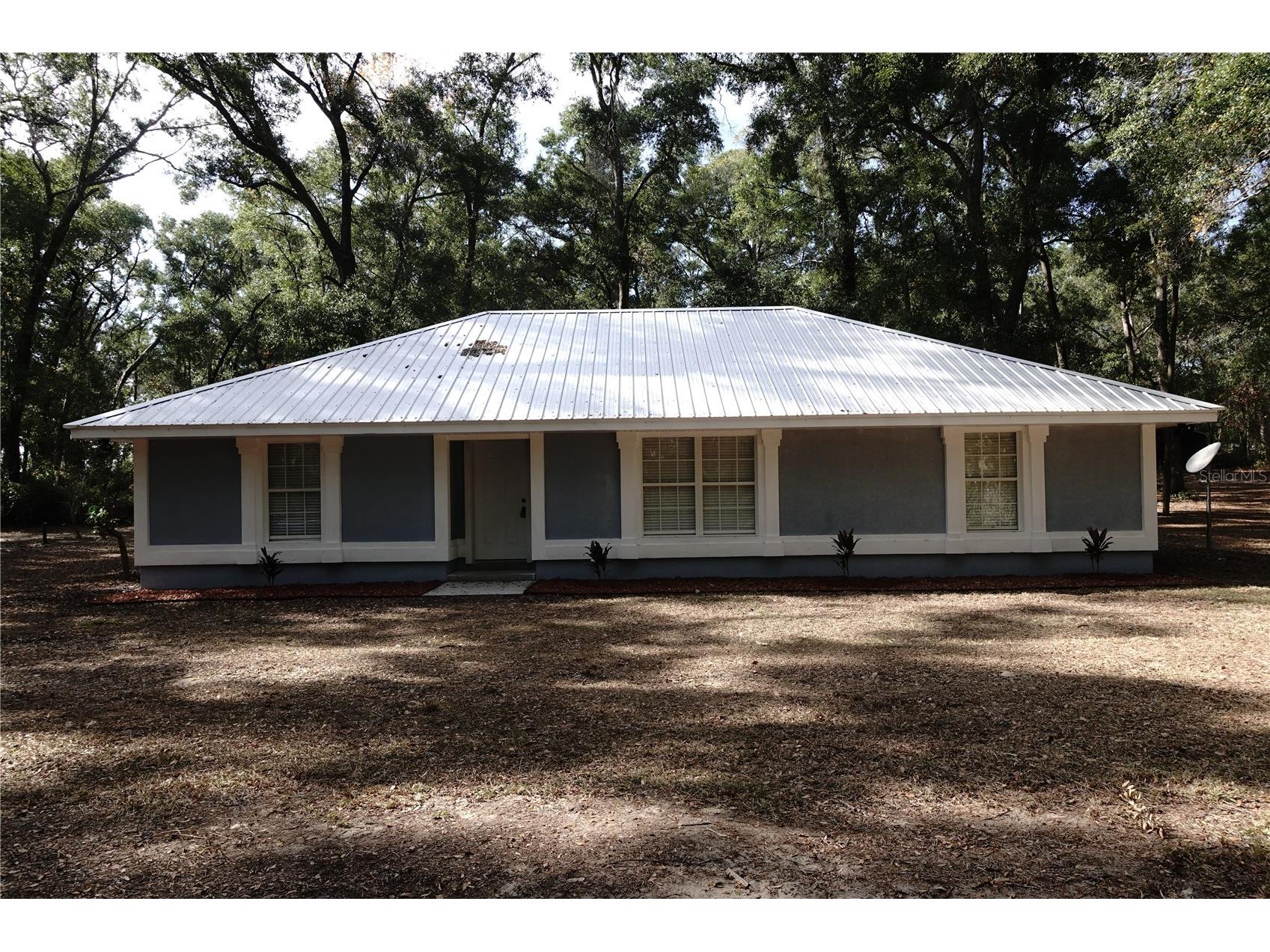 4739 SE 60th Avenue Trenton FL 32693 OM713546 image2