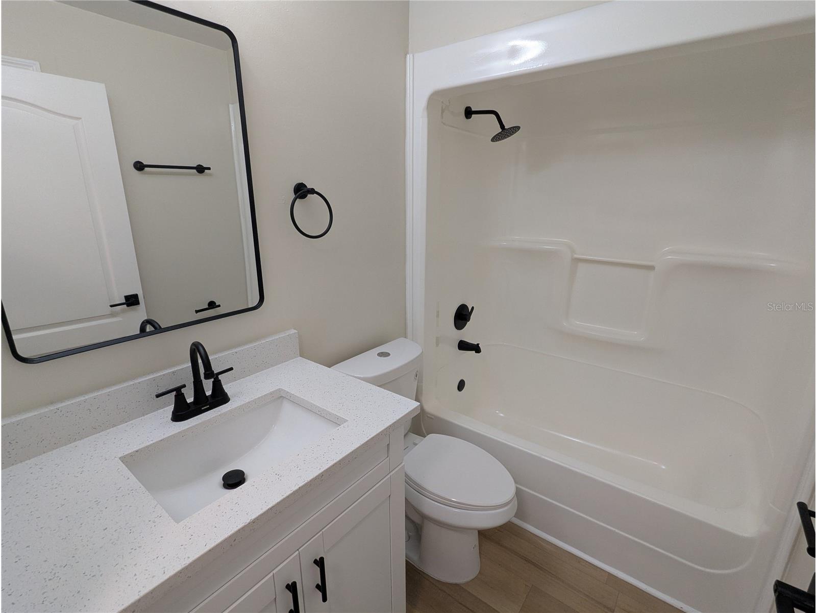 4739 SE 60th Avenue Trenton FL 32693 OM713546 image20