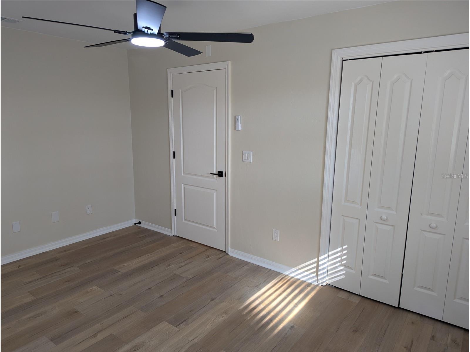 4739 SE 60th Avenue Trenton FL 32693 OM713546 image21