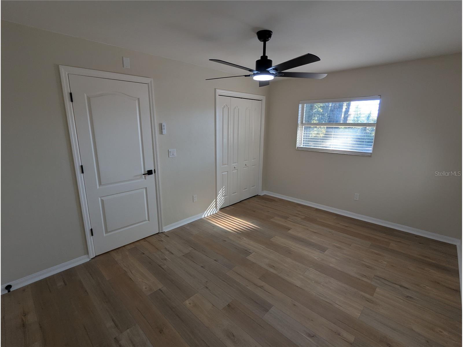 4739 SE 60th Avenue Trenton FL 32693 OM713546 image22