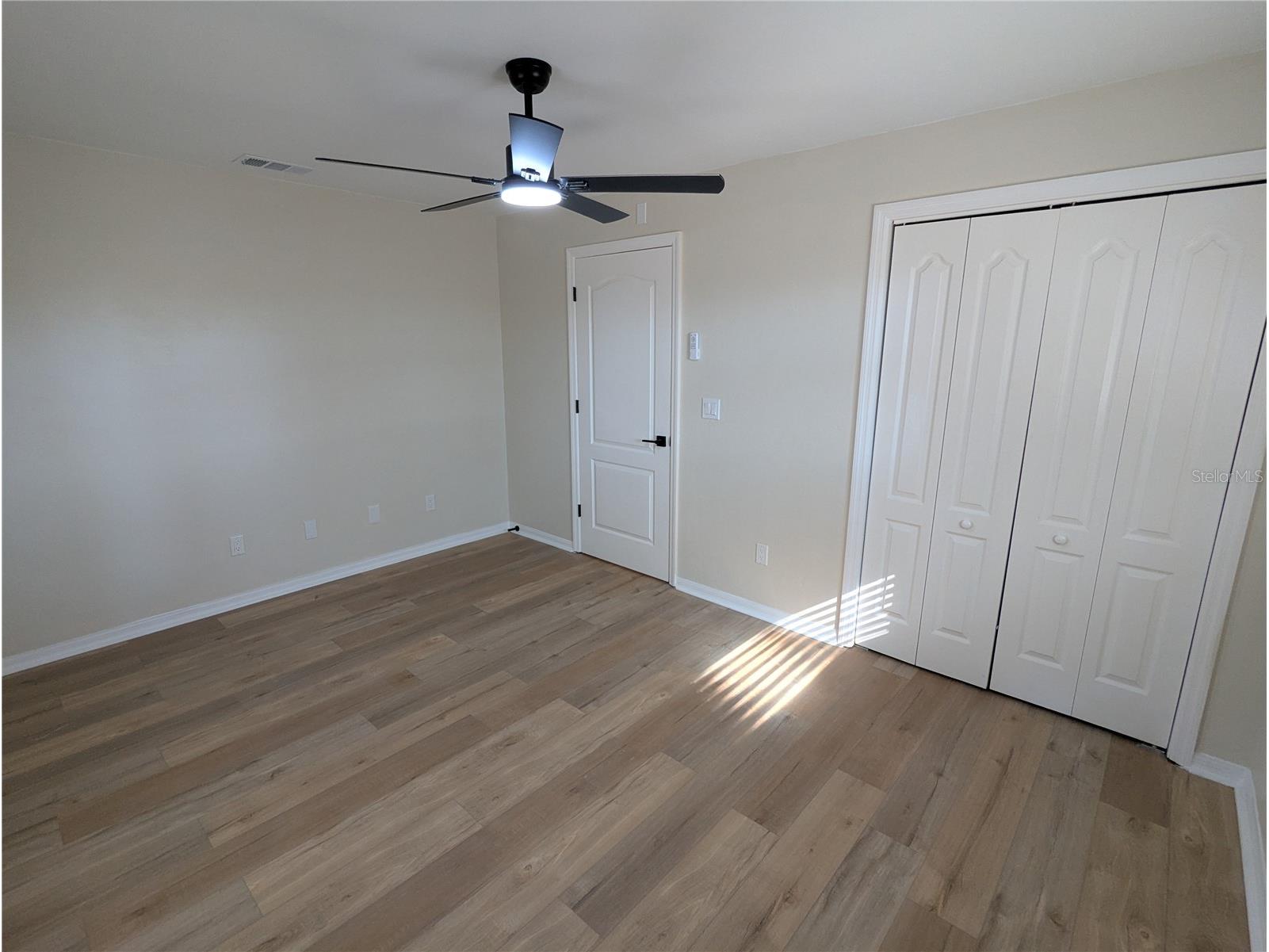 4739 SE 60th Avenue Trenton FL 32693 OM713546 image23