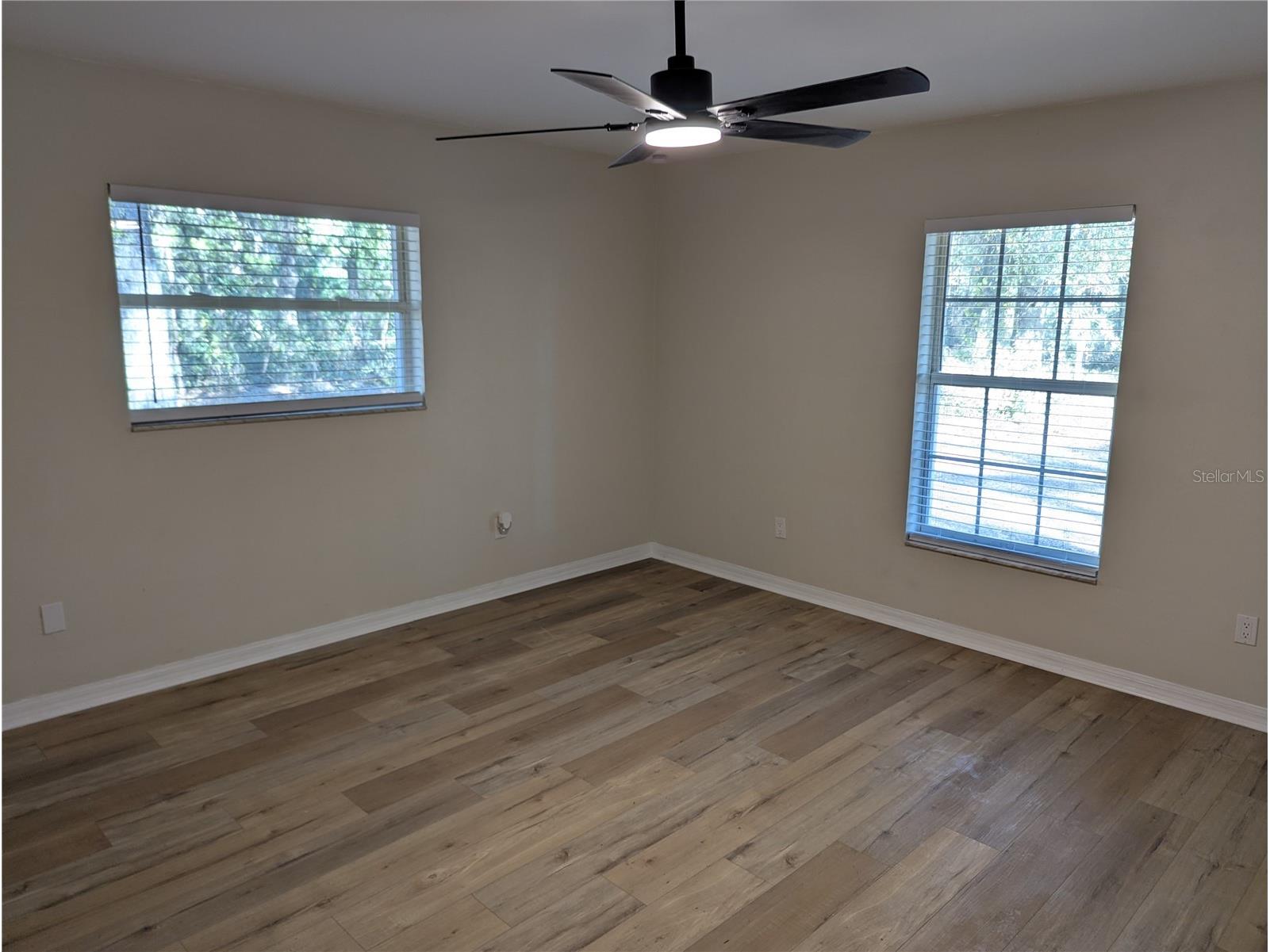 4739 SE 60th Avenue Trenton FL 32693 OM713546 image24