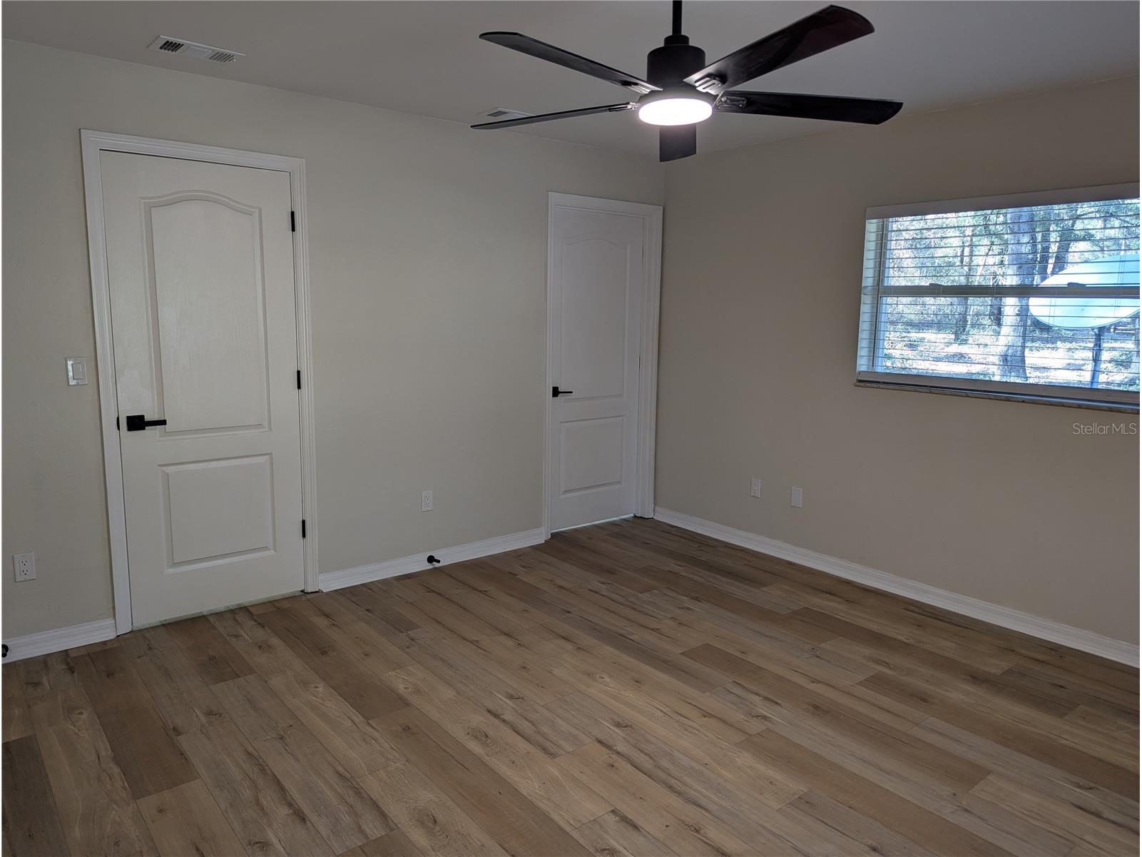 4739 SE 60th Avenue Trenton FL 32693 OM713546 image25