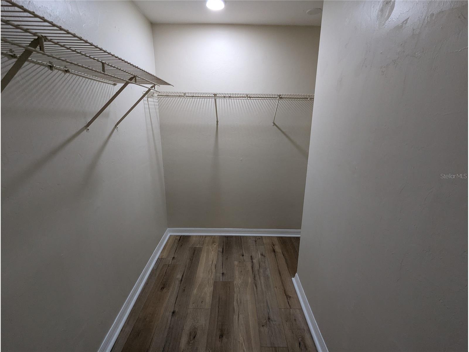 4739 SE 60th Avenue Trenton FL 32693 OM713546 image28