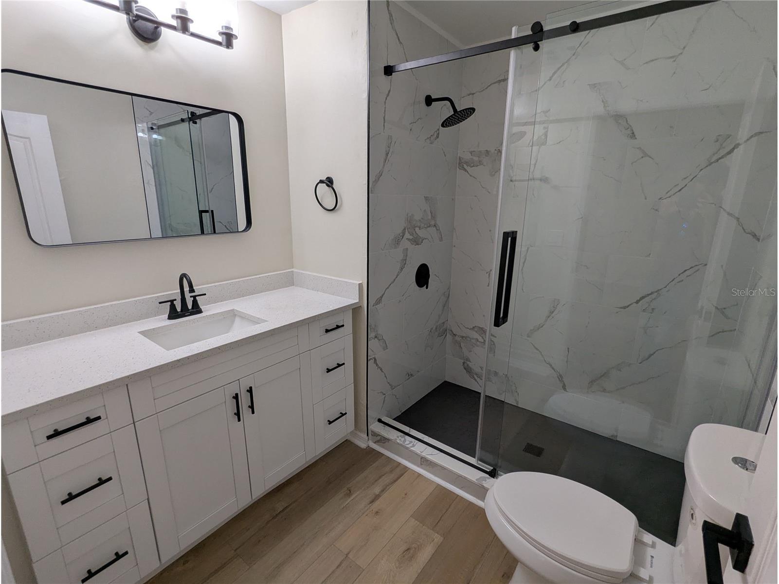 4739 SE 60th Avenue Trenton FL 32693 OM713546 image29