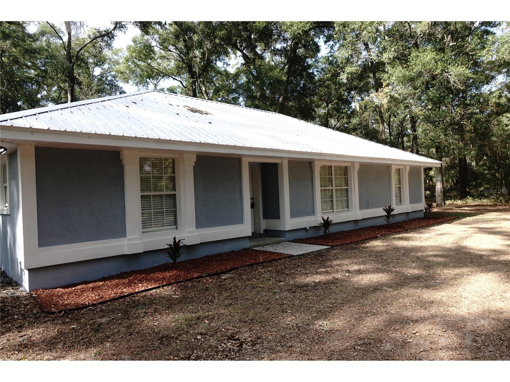 4739 SE 60th Avenue Trenton FL 32693 OM713546 image3