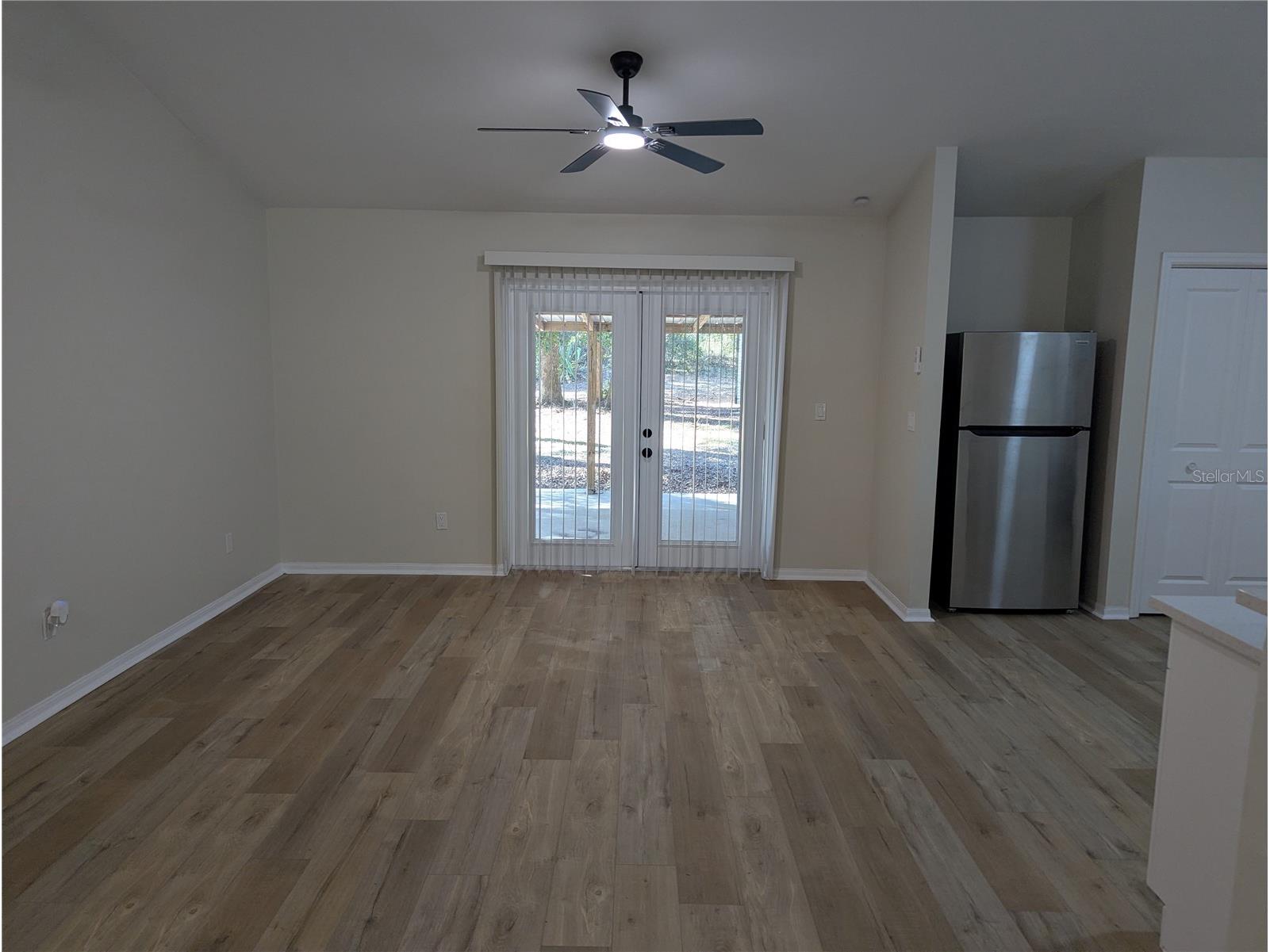 4739 SE 60th Avenue Trenton FL 32693 OM713546 image30