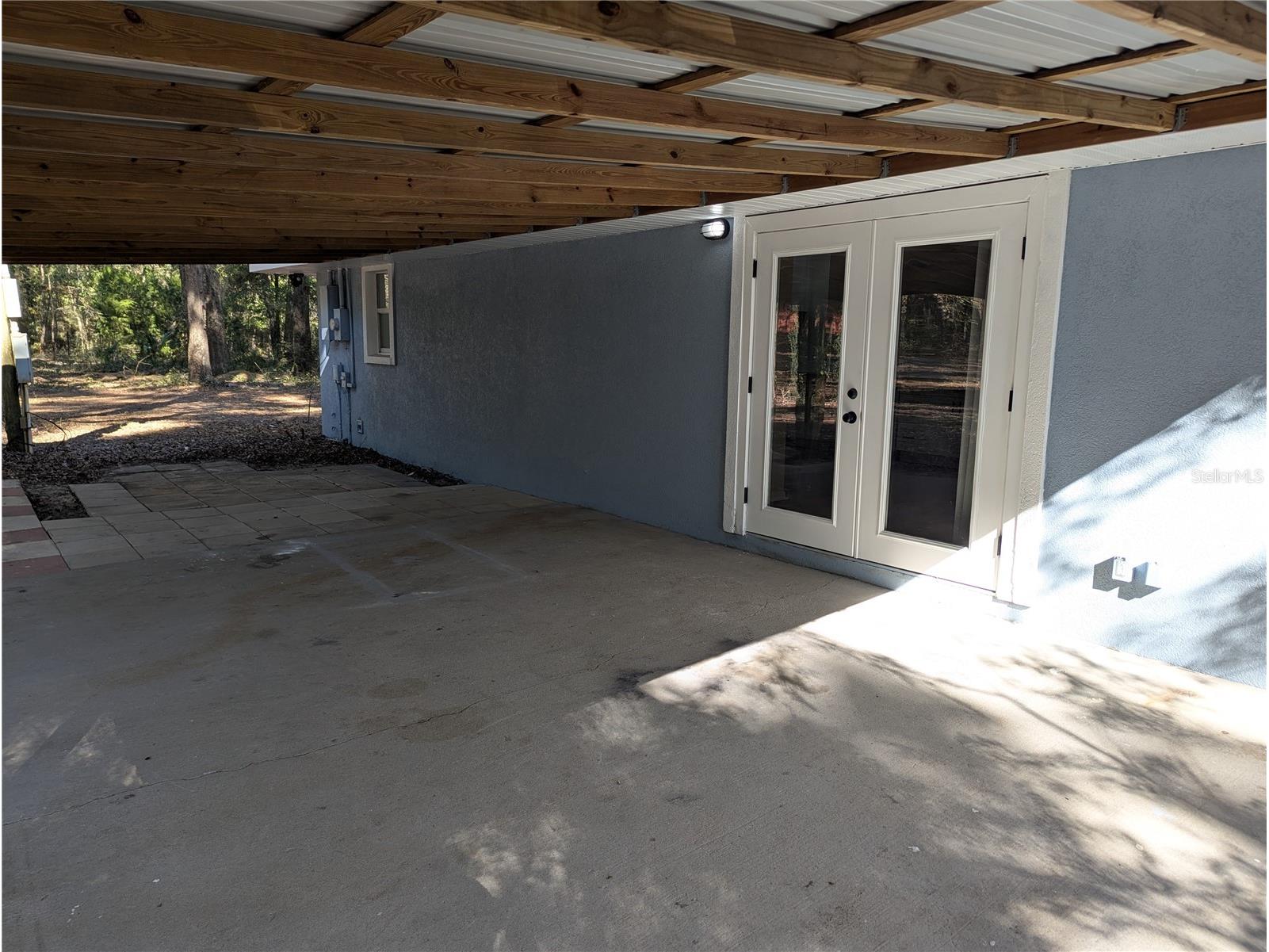 4739 SE 60th Avenue Trenton FL 32693 OM713546 image31