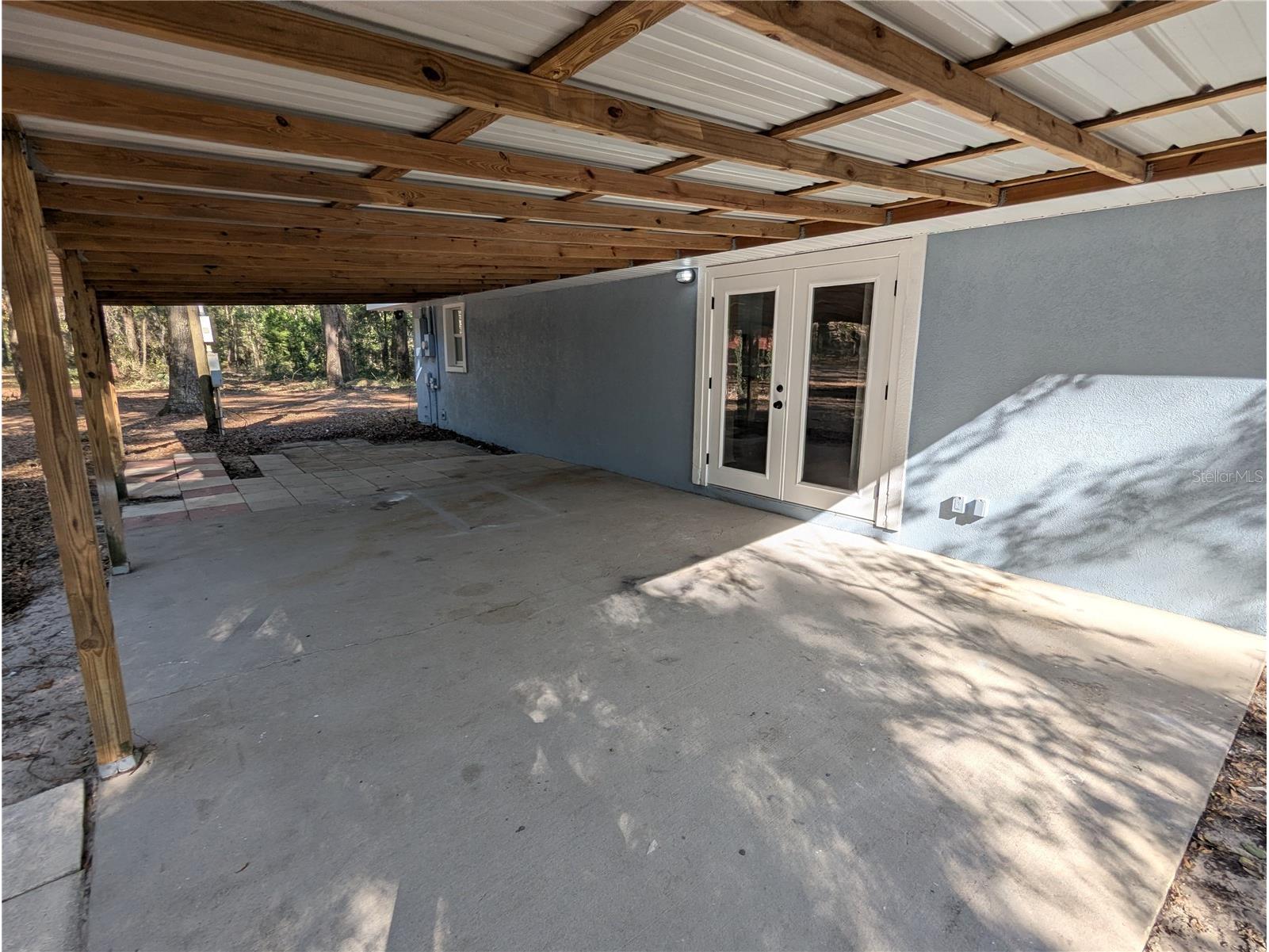 4739 SE 60th Avenue Trenton FL 32693 OM713546 image32